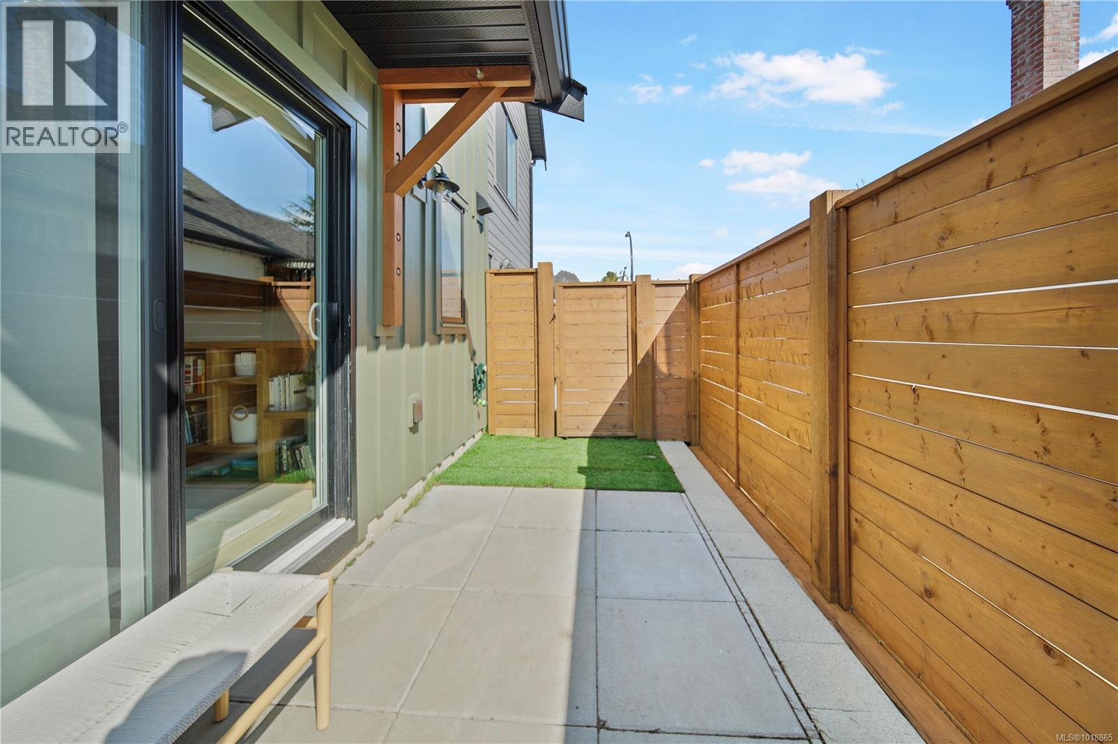 2 2846 4th Ave, Port Alberni