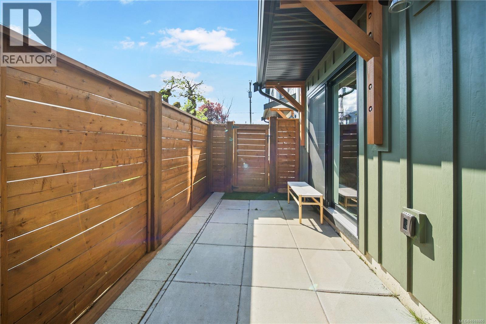 2 2846 4th Ave, Port Alberni