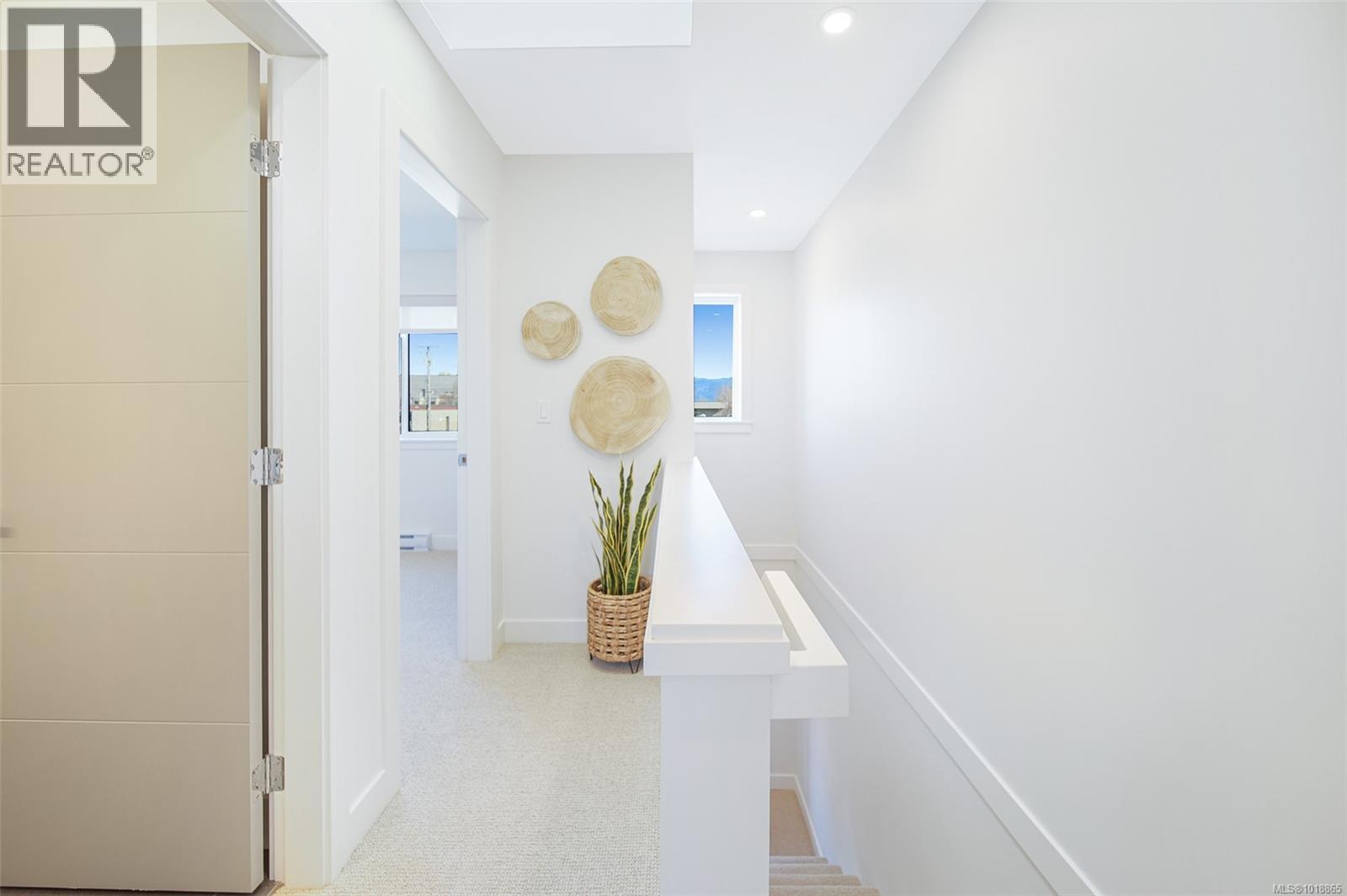 2 2846 4th Ave, Port Alberni