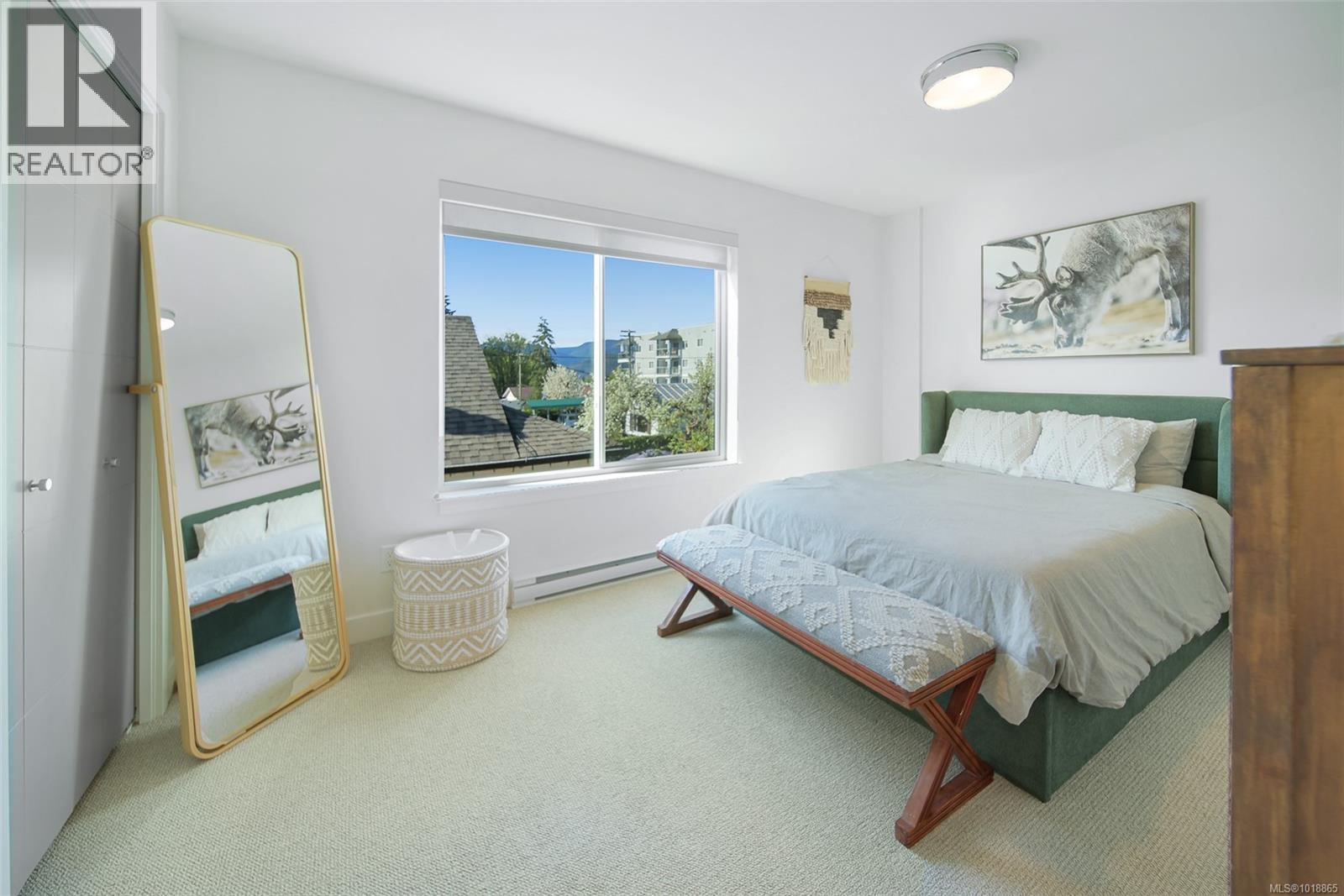 2 2846 4th Ave, Port Alberni