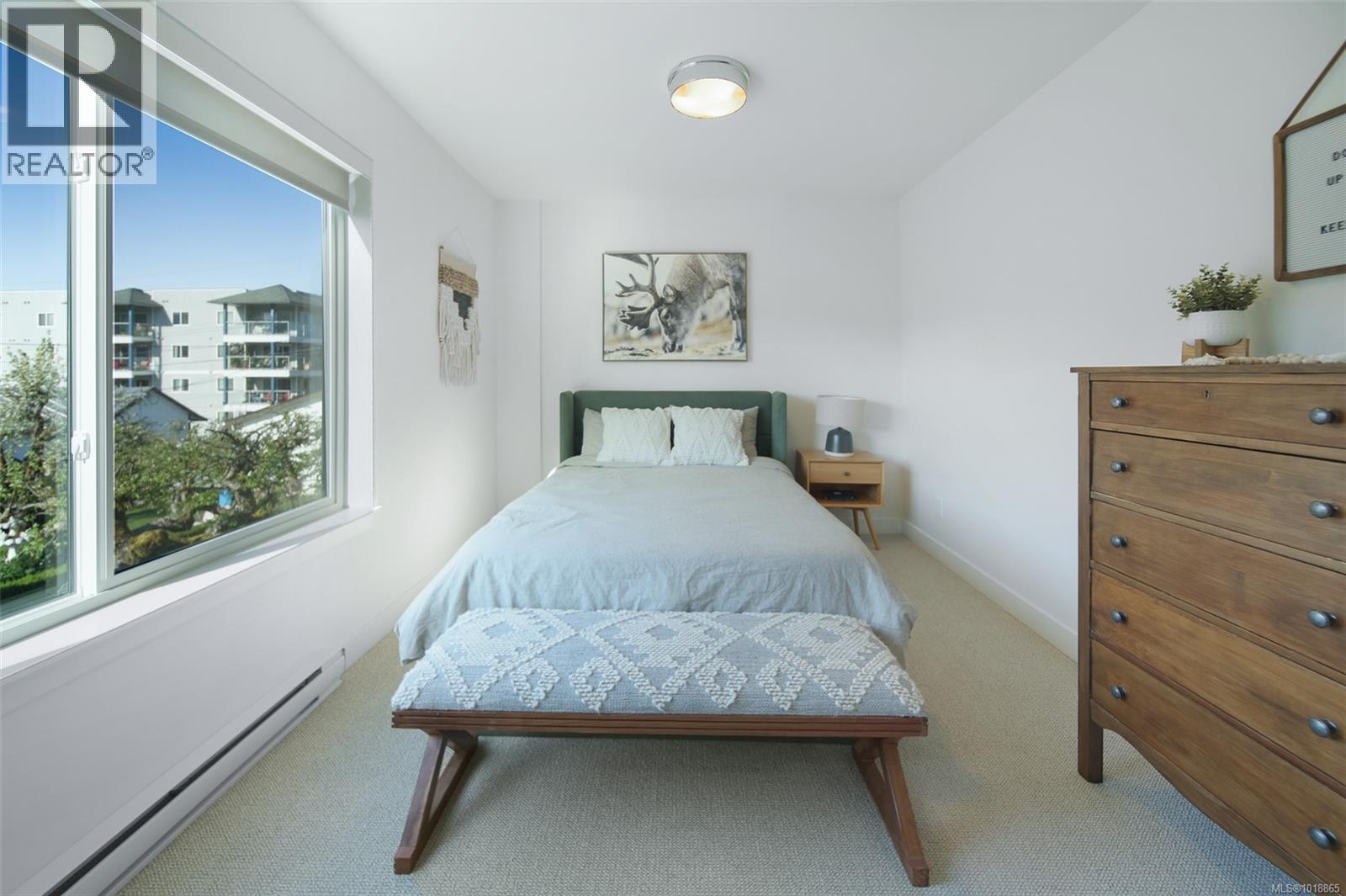 2 2846 4th Ave, Port Alberni