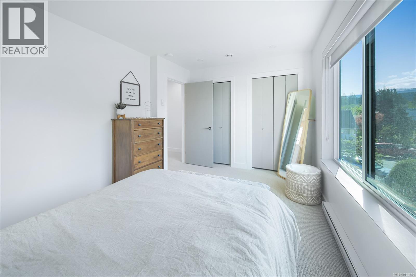 2 2846 4th Ave, Port Alberni