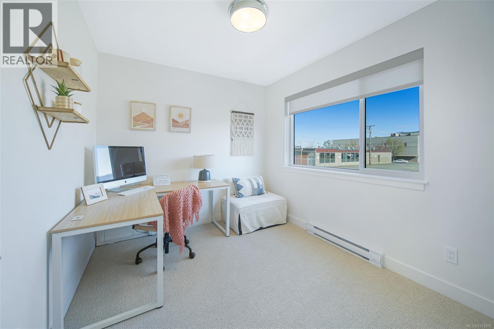 2 2846 4th Ave, Port Alberni