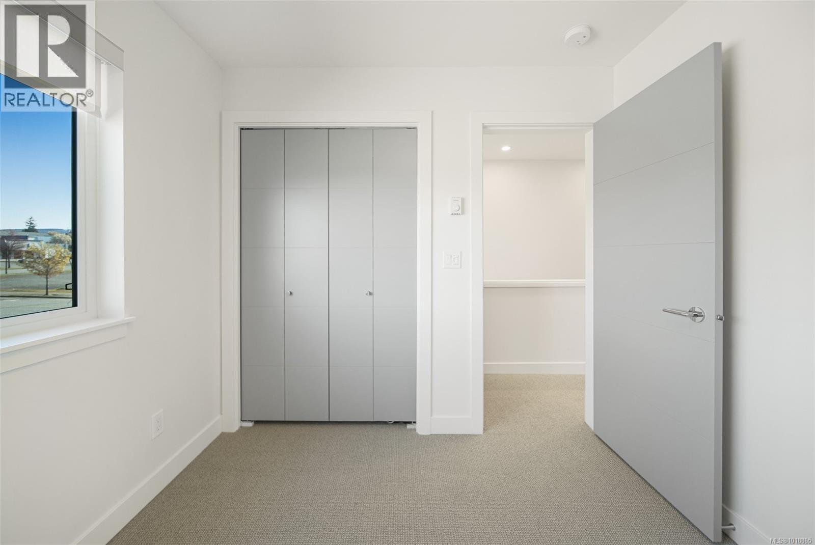 2 2846 4th Ave, Port Alberni