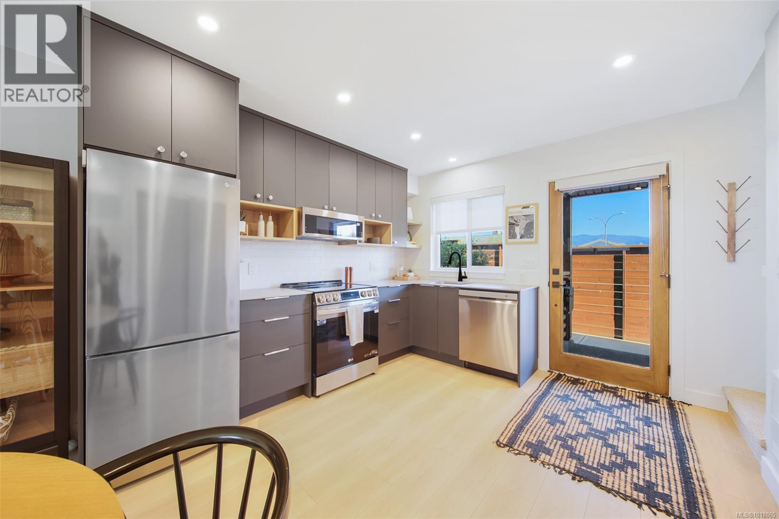 2 2846 4th Ave, Port Alberni