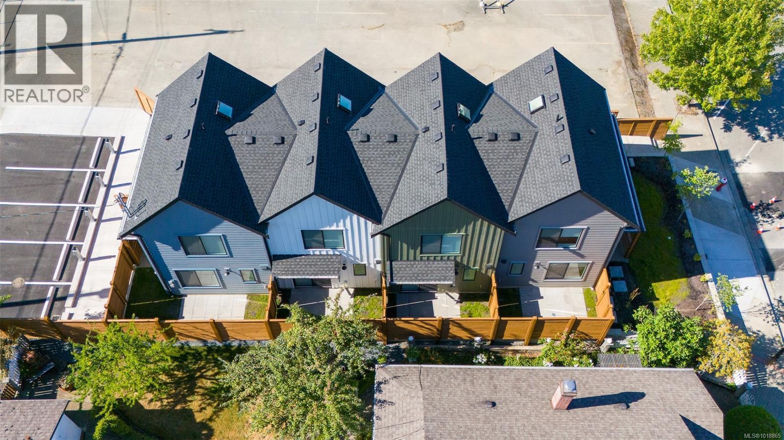 2 2846 4th Ave, Port Alberni