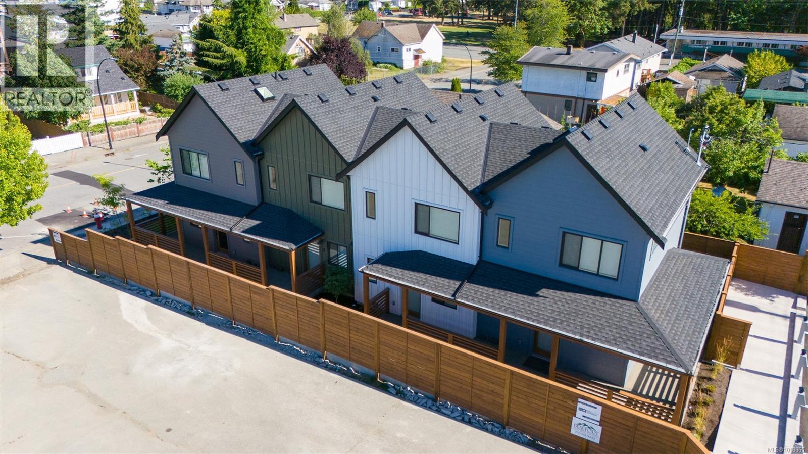 2 2846 4th Ave, Port Alberni