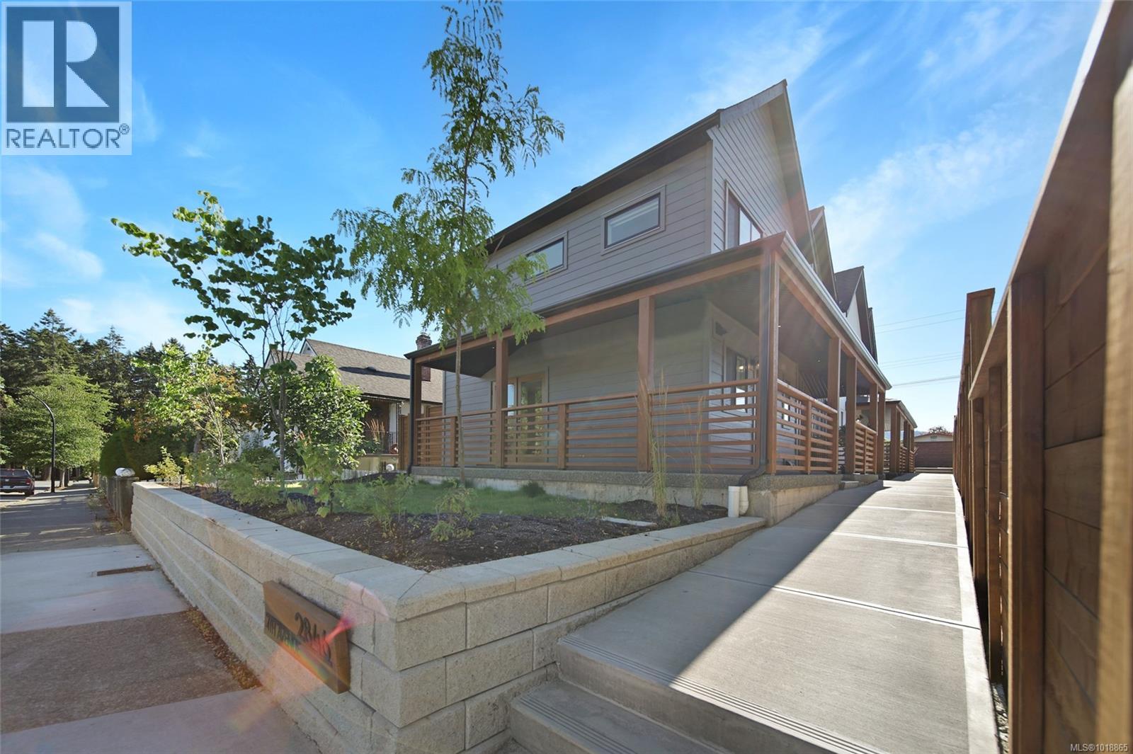 2 2846 4th Ave, Port Alberni