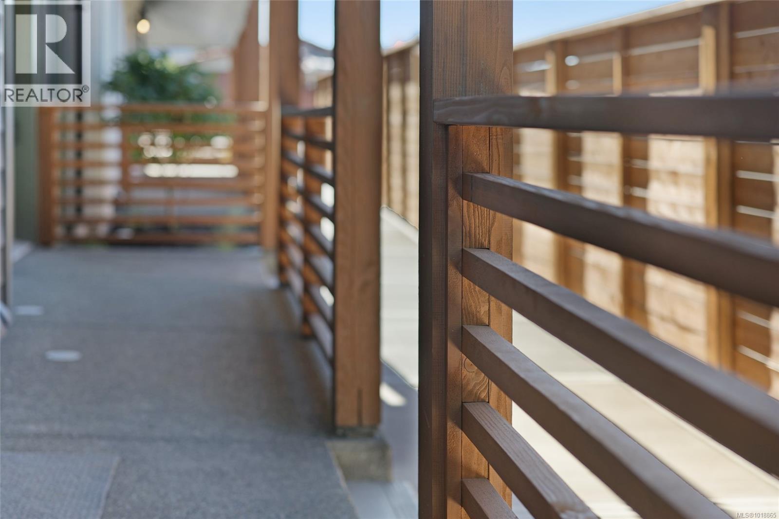 2 2846 4th Ave, Port Alberni