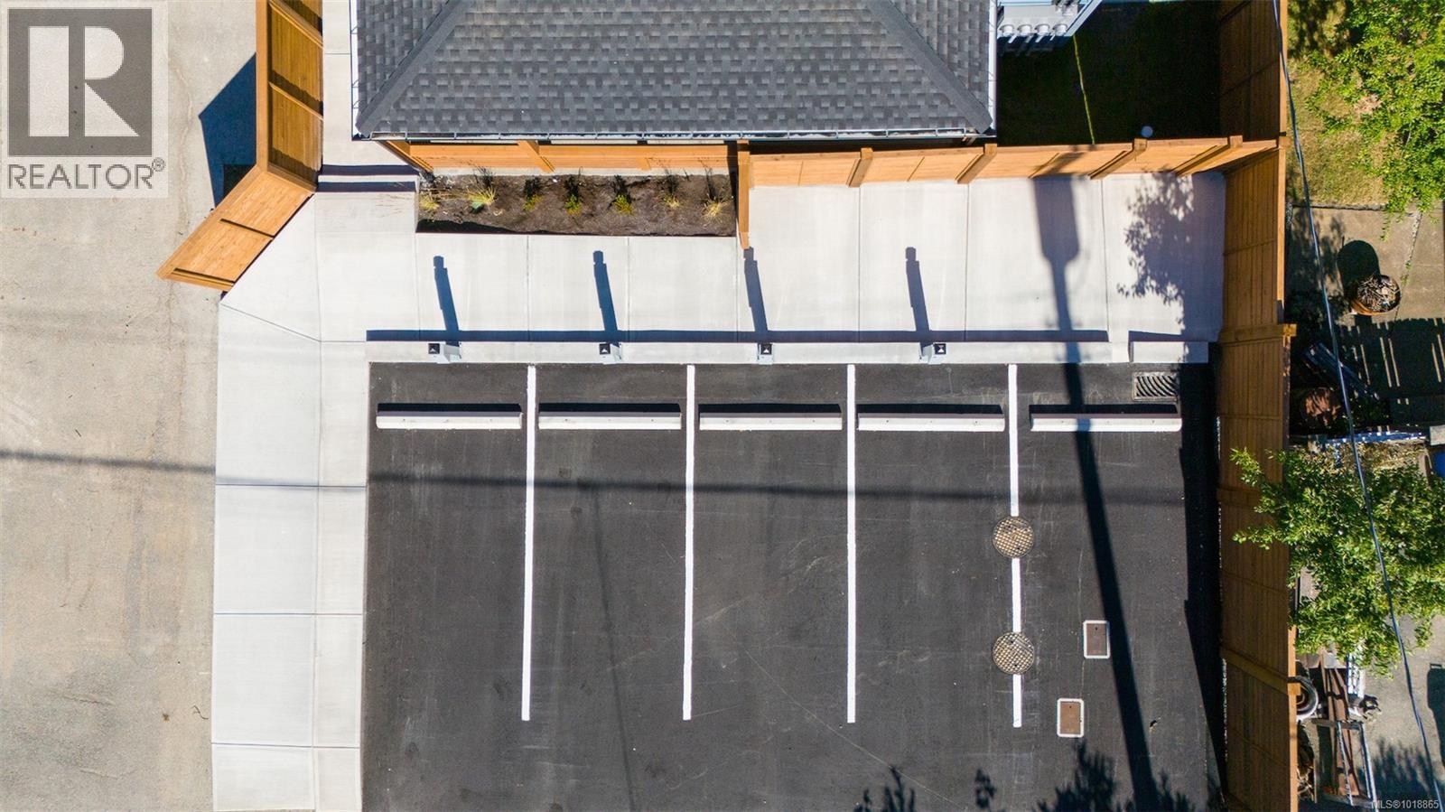 2 2846 4th Ave, Port Alberni