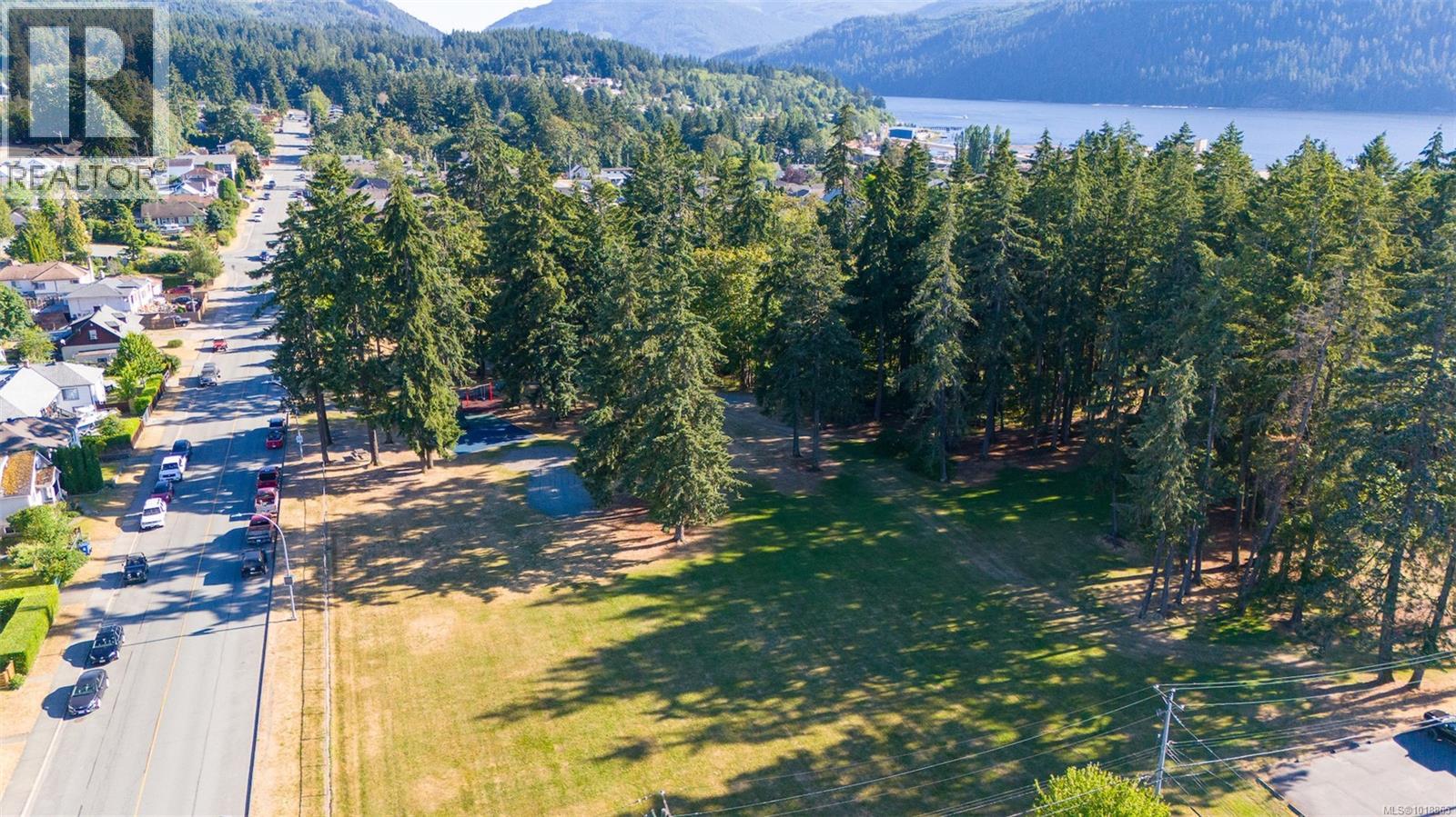 2 2846 4th Ave, Port Alberni