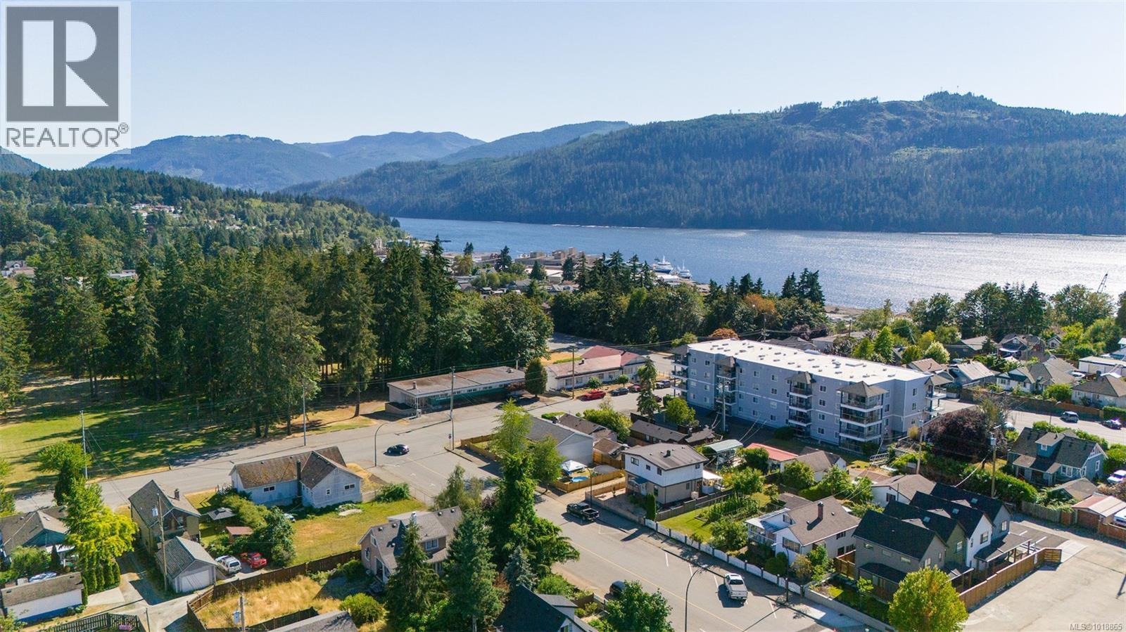 2 2846 4th Ave, Port Alberni