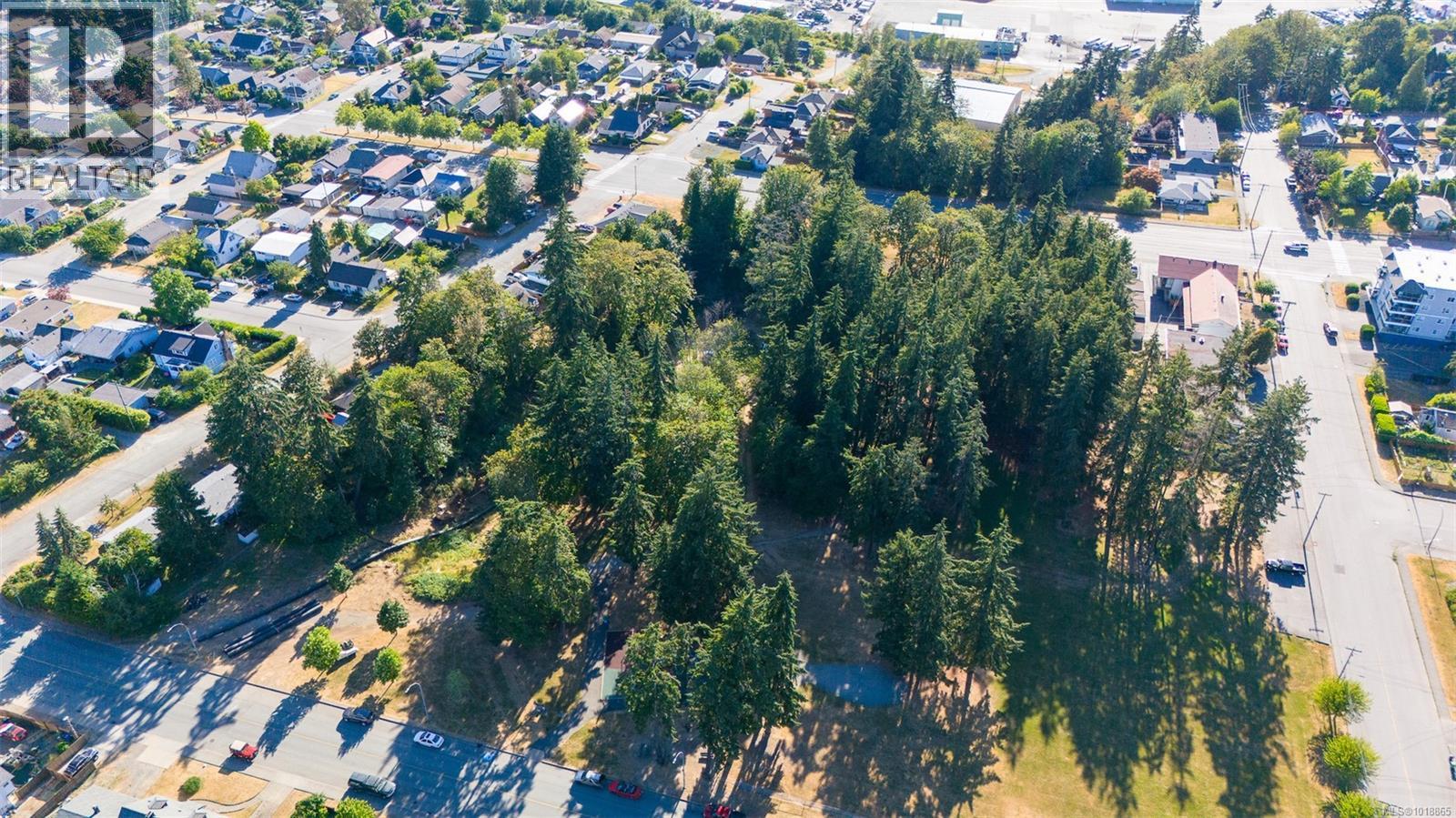 2 2846 4th Ave, Port Alberni