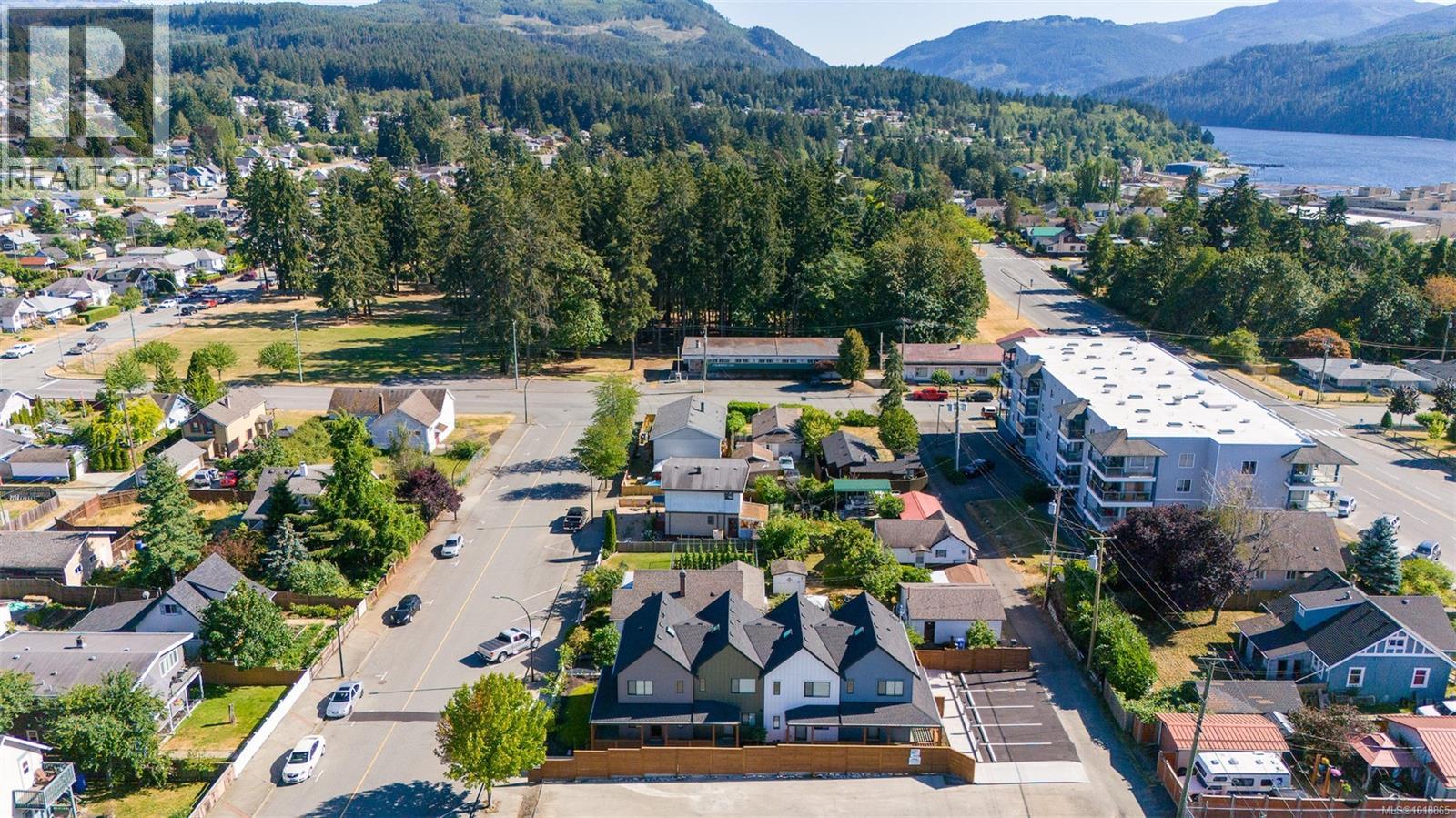 2 2846 4th Ave, Port Alberni