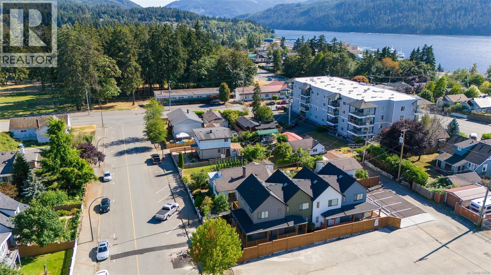 2 2846 4th Ave, Port Alberni