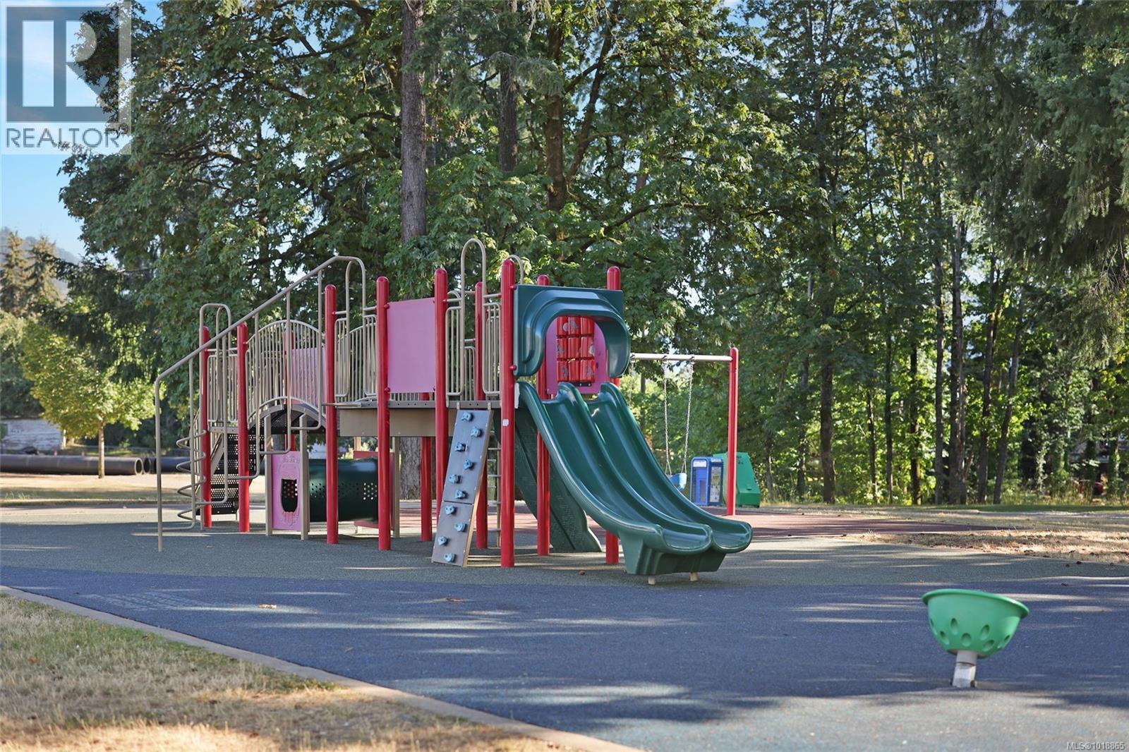 2 2846 4th Ave, Port Alberni