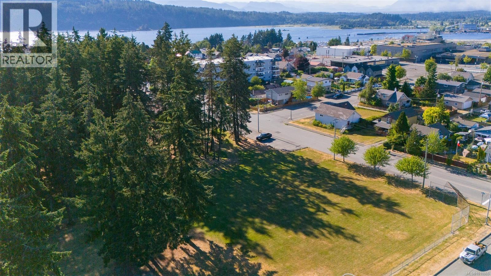 2 2846 4th Ave, Port Alberni