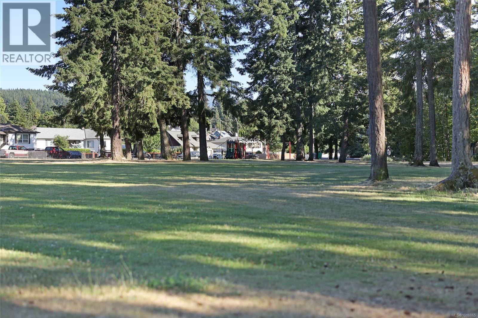 2 2846 4th Ave, Port Alberni