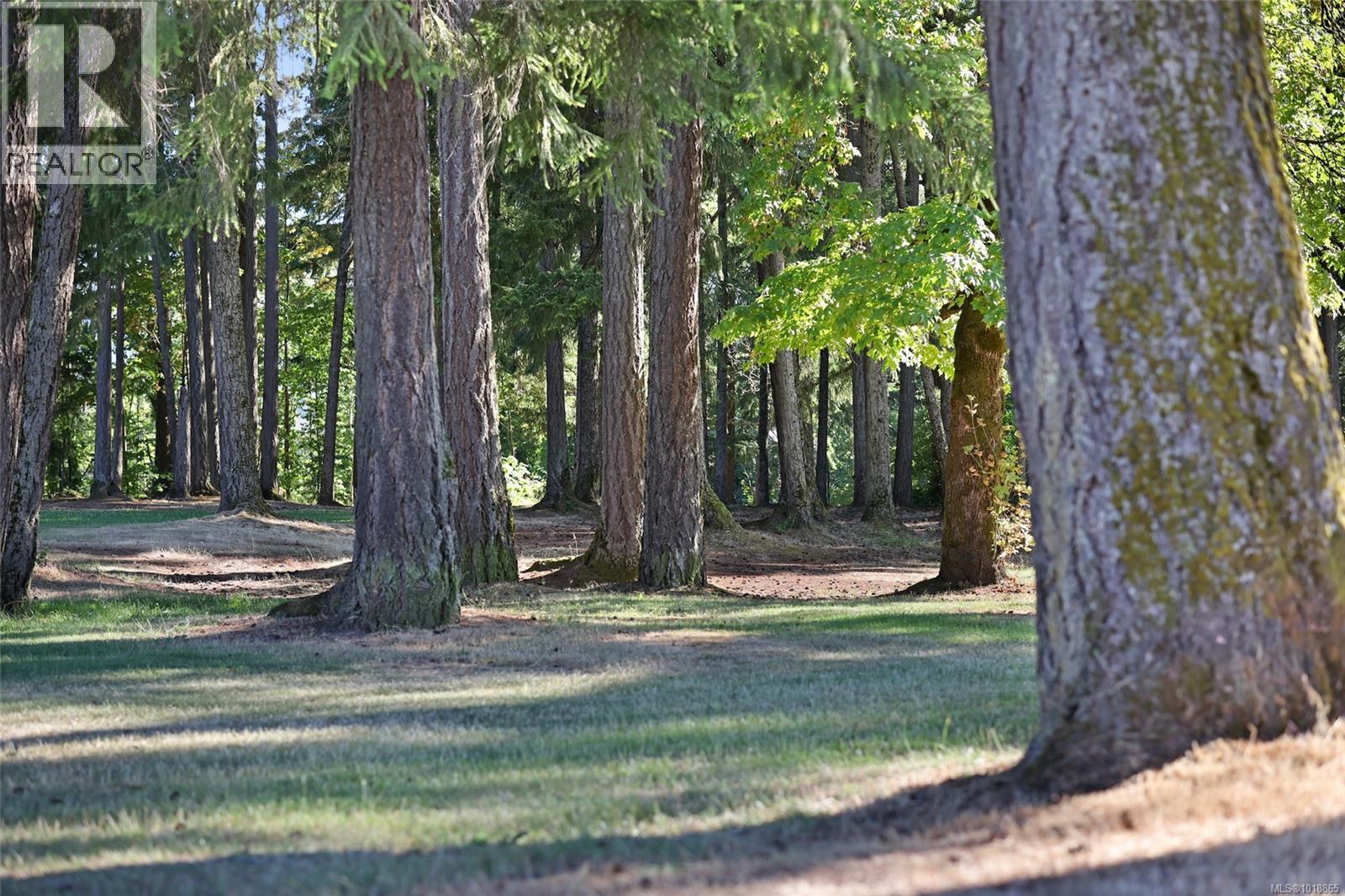 2 2846 4th Ave, Port Alberni