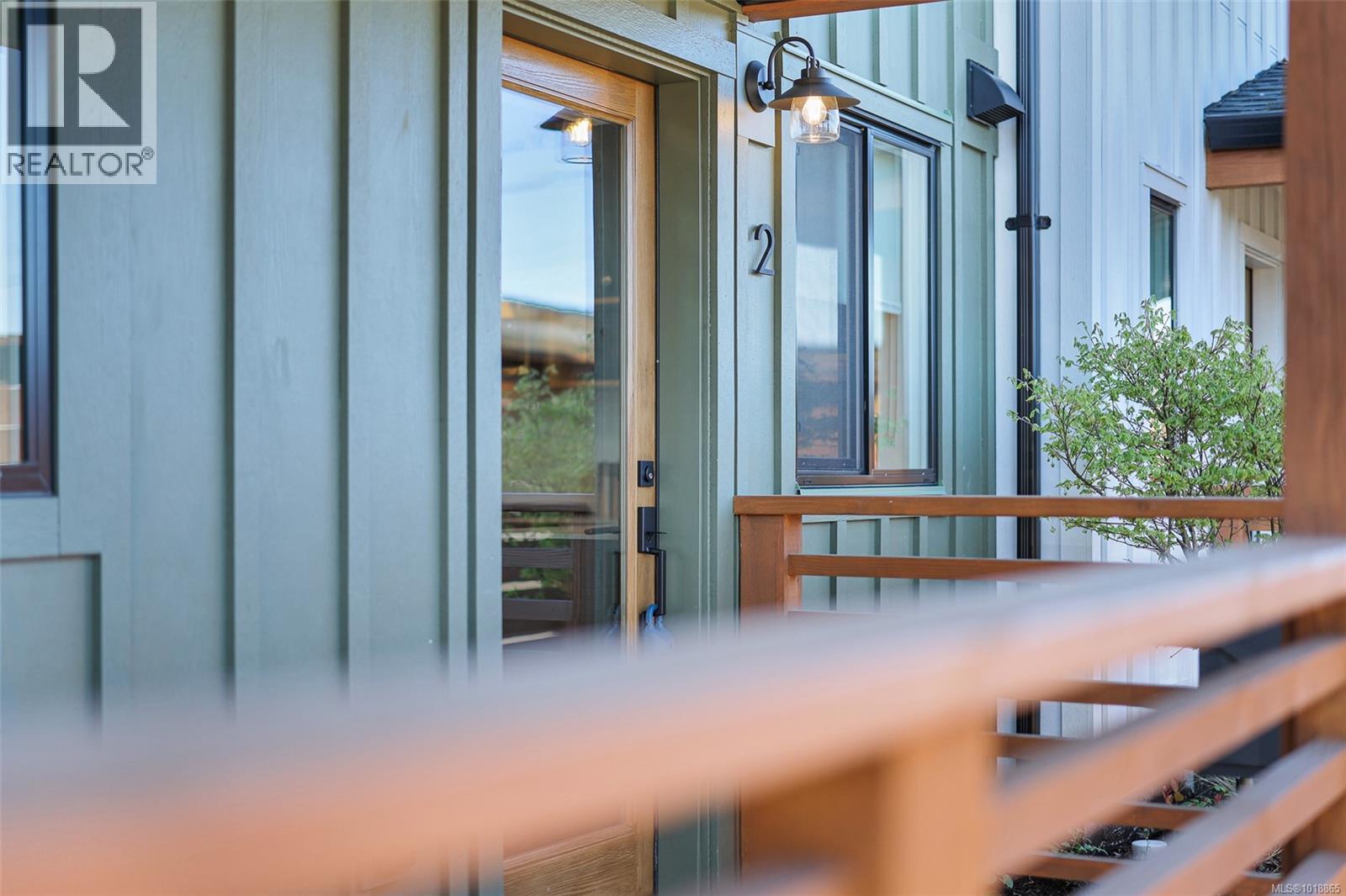 2 2846 4th Ave, Port Alberni