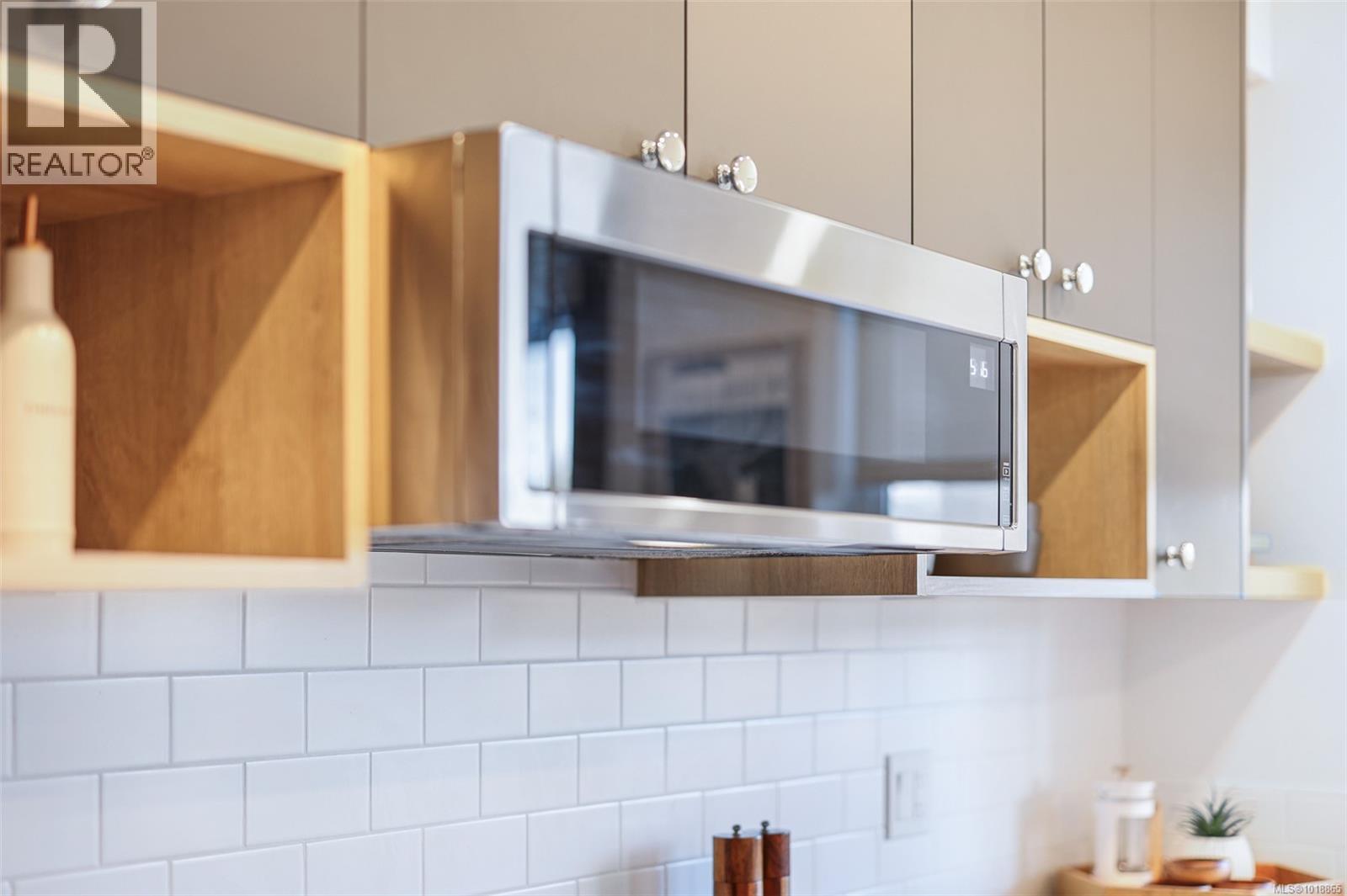 2 2846 4th Ave, Port Alberni