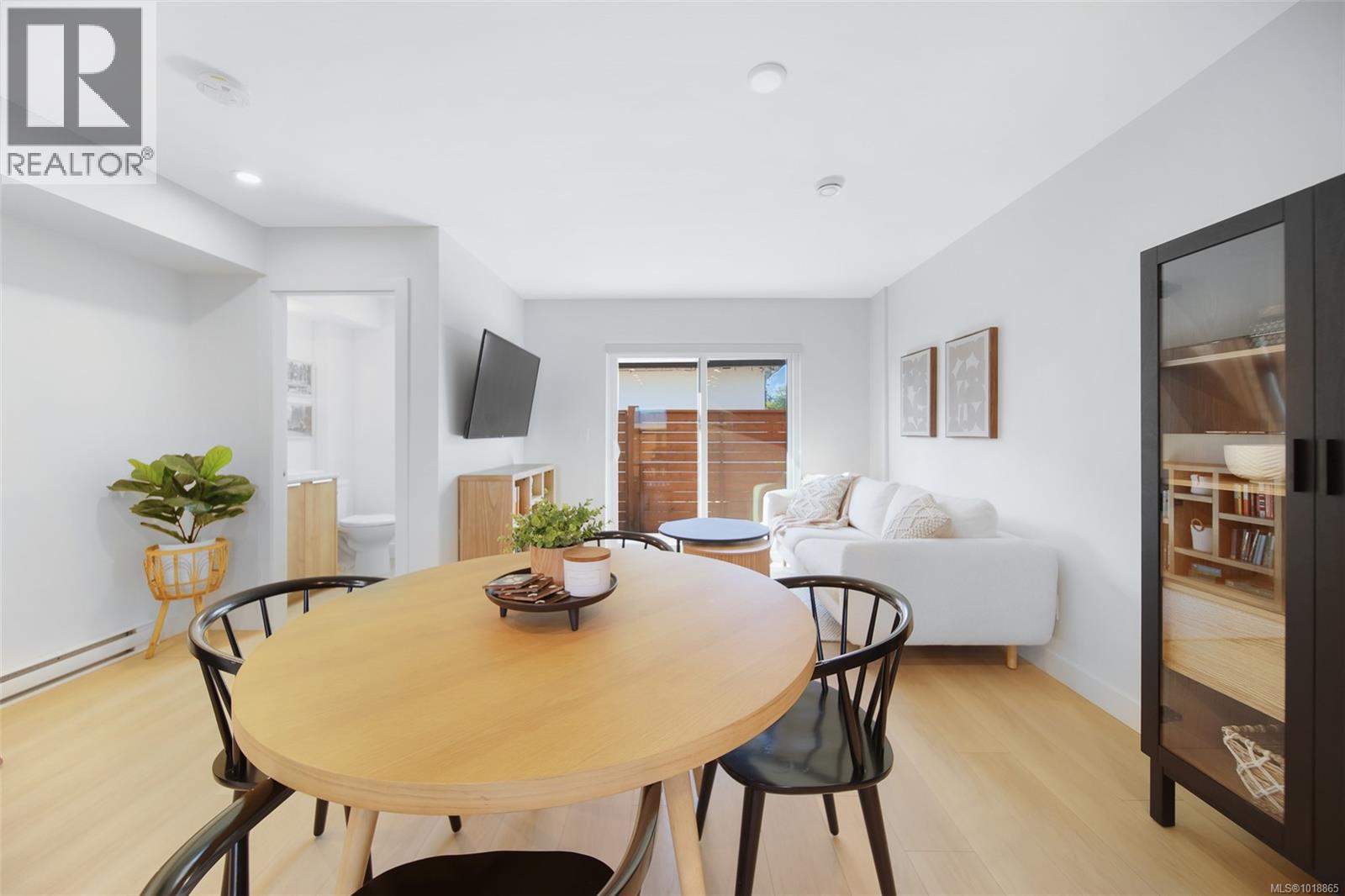 2 2846 4th Ave, Port Alberni