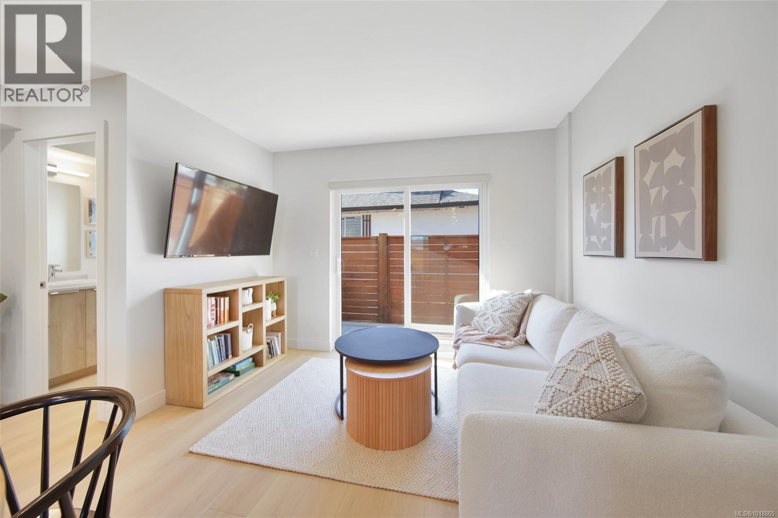 2 2846 4th Ave, Port Alberni