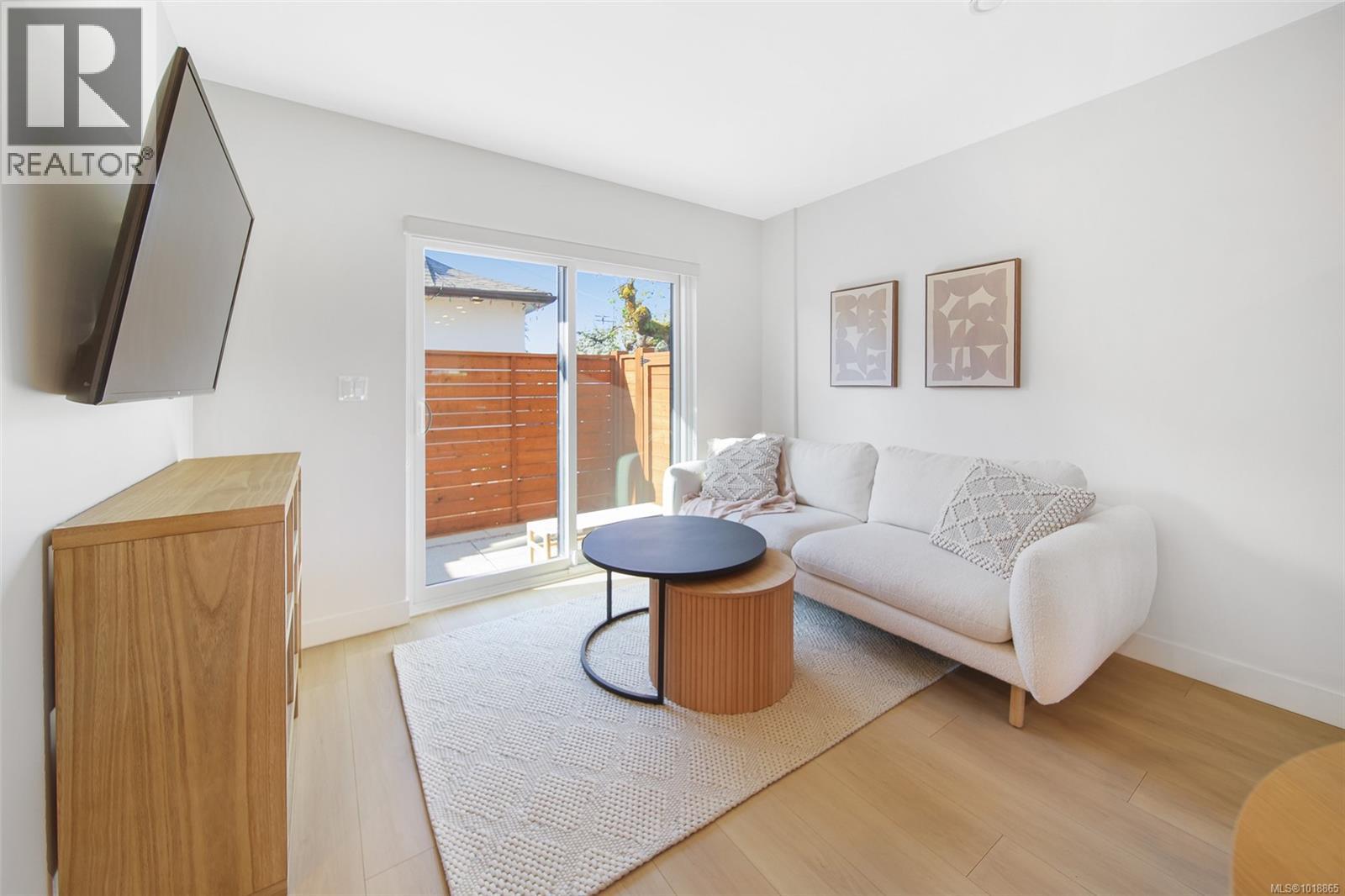 2 2846 4th Ave, Port Alberni