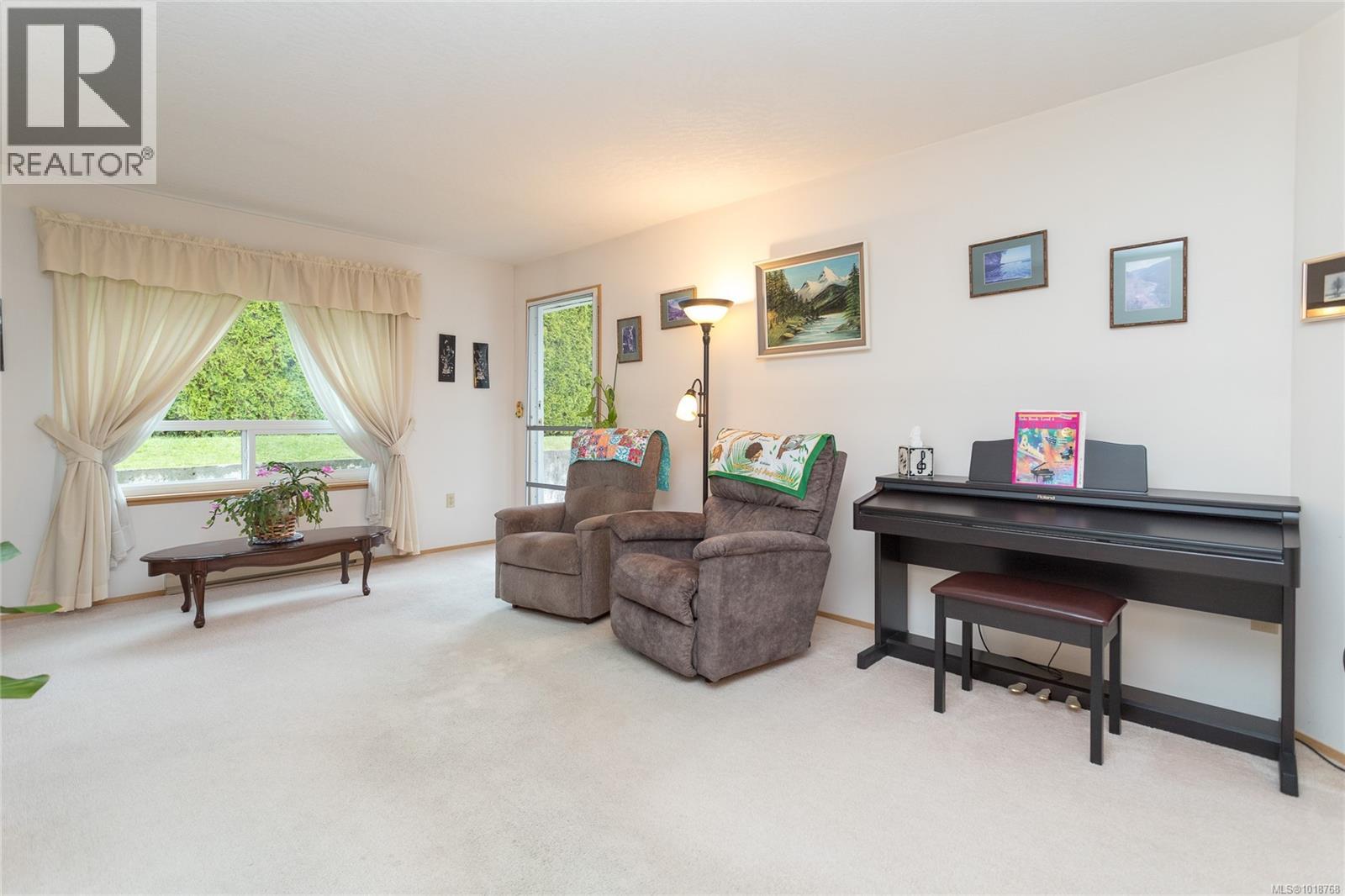 7 4125 Interurban Road, Saanich