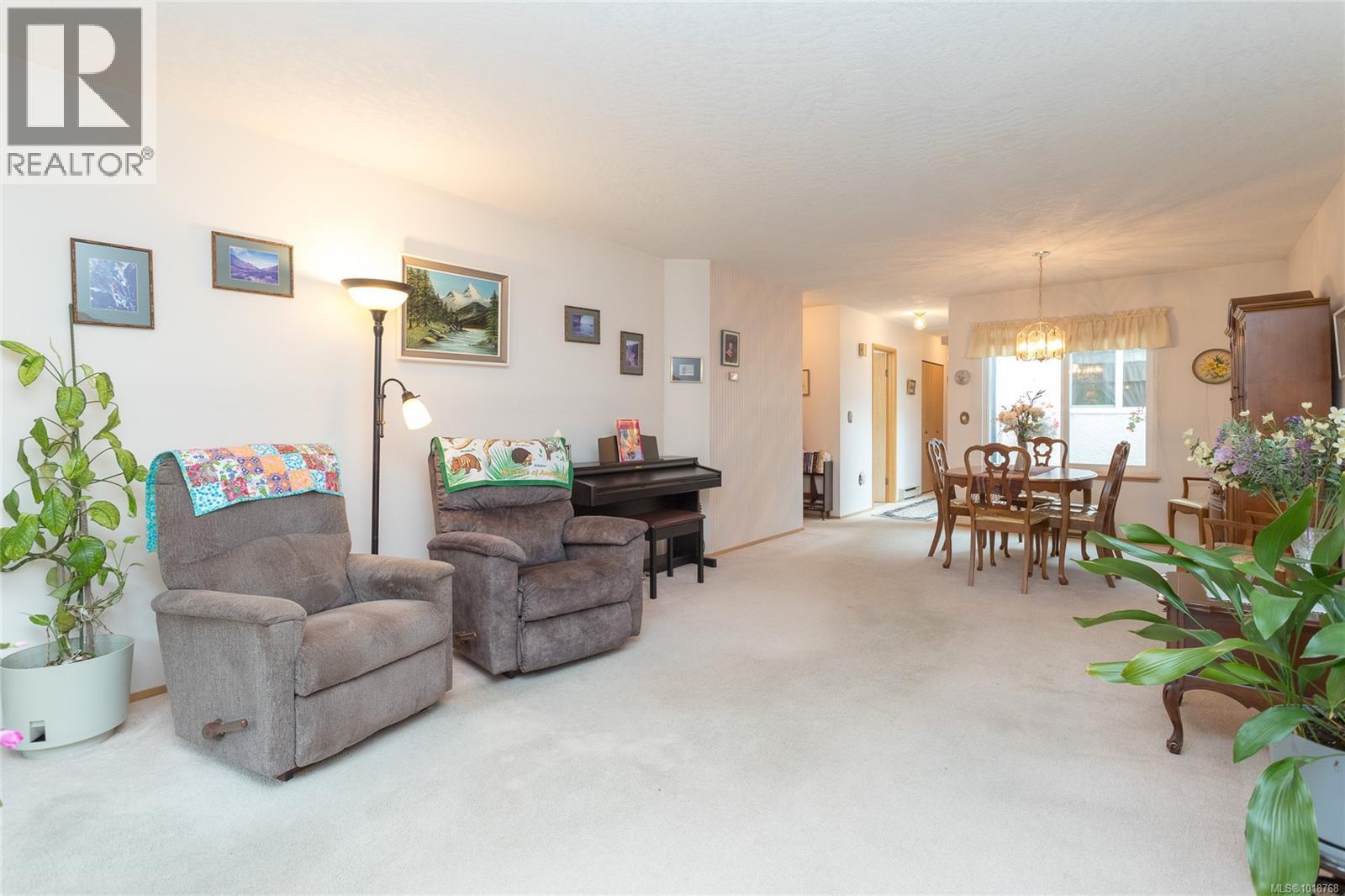 7 4125 Interurban Road, Saanich