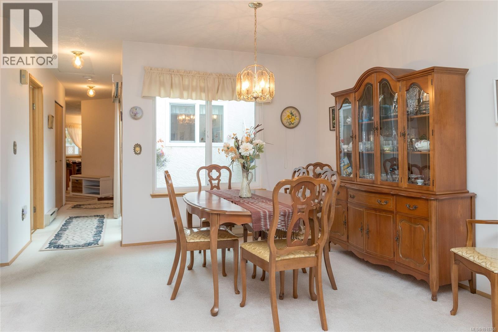 7 4125 Interurban Road, Saanich