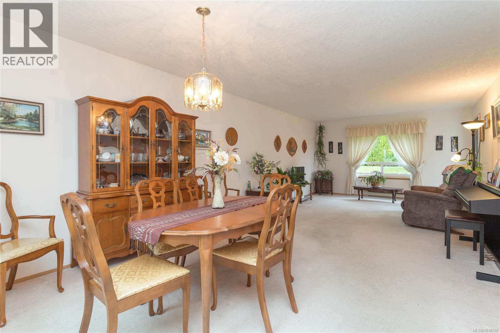 7 4125 Interurban Road, Saanich