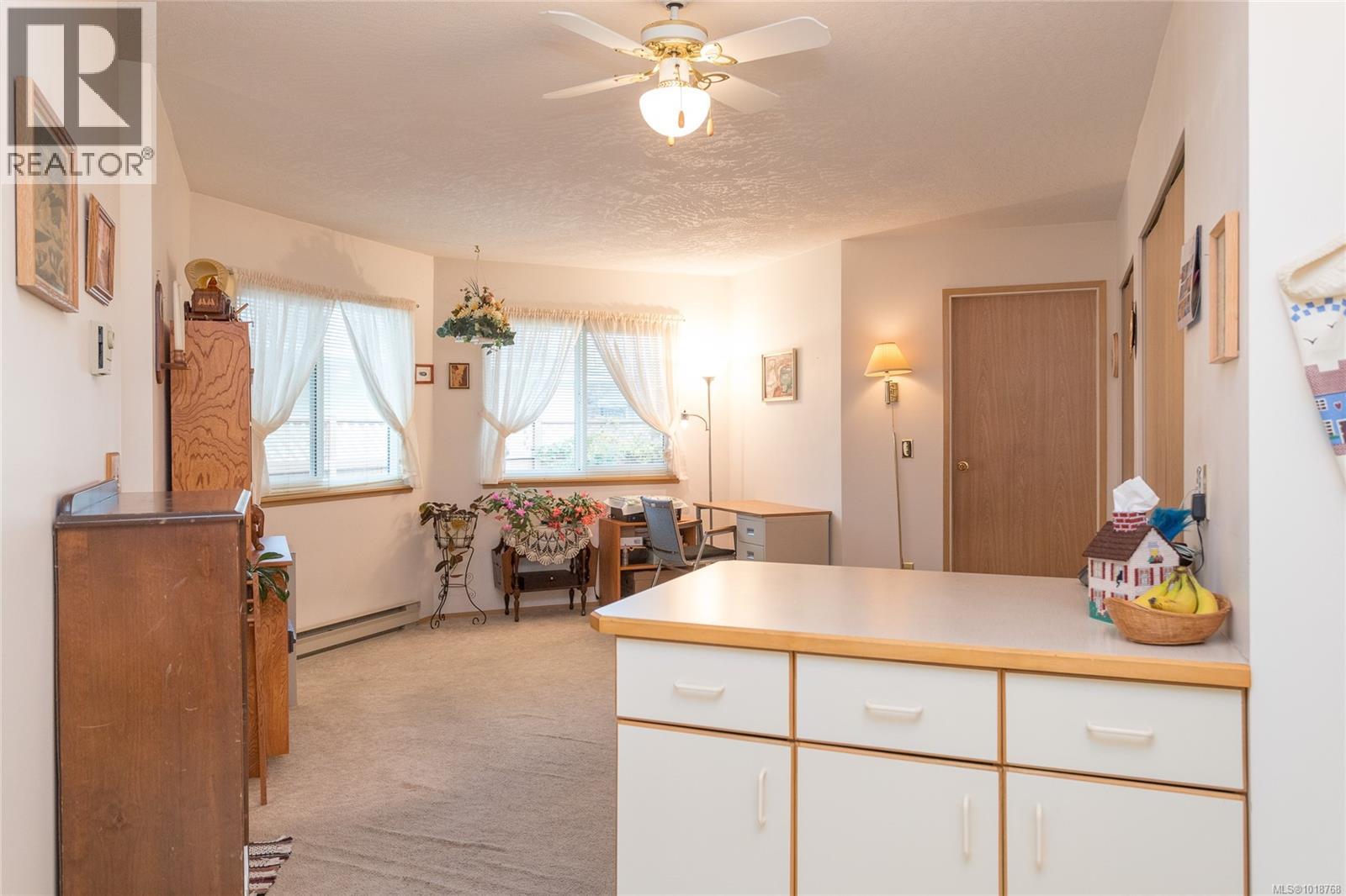 7 4125 Interurban Road, Saanich