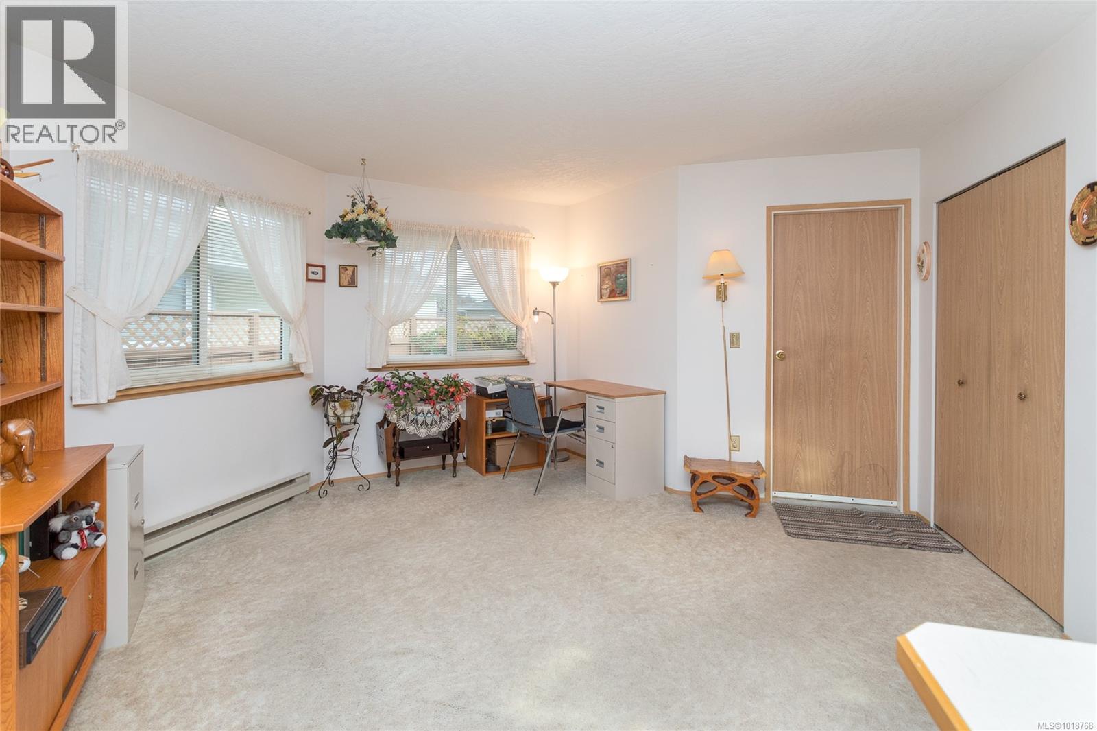 7 4125 Interurban Road, Saanich