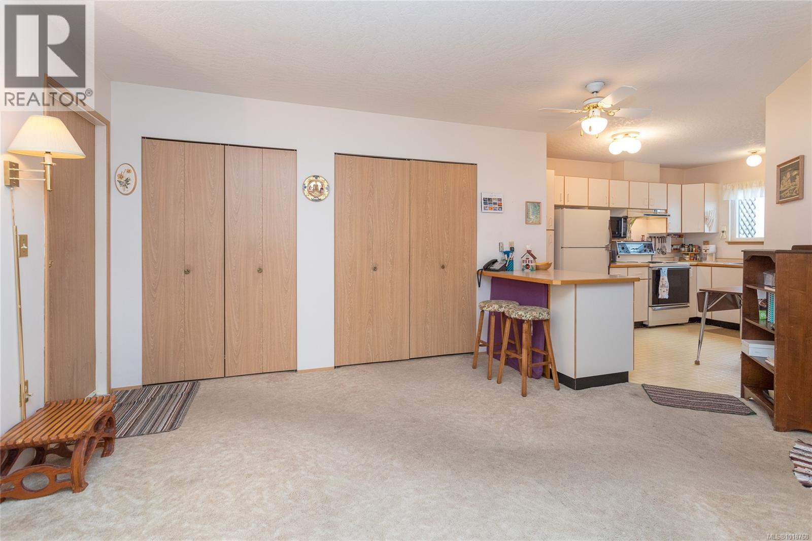 7 4125 Interurban Road, Saanich