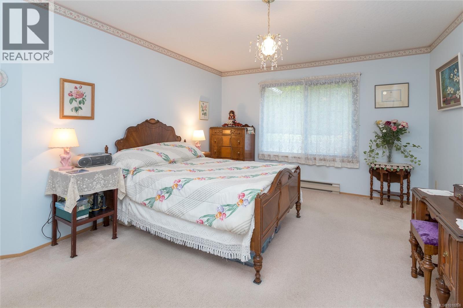 7 4125 Interurban Road, Saanich