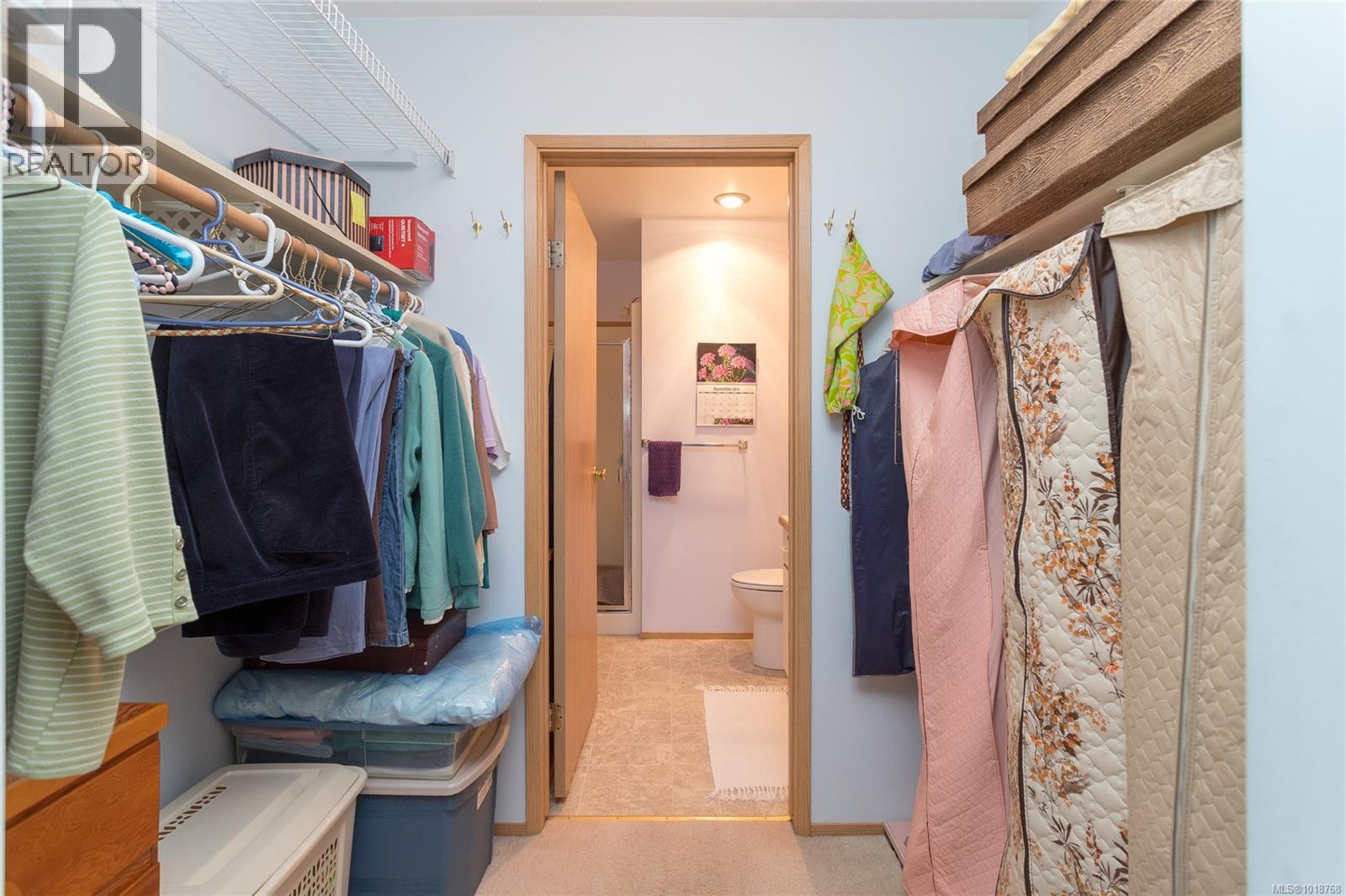 7 4125 Interurban Road, Saanich