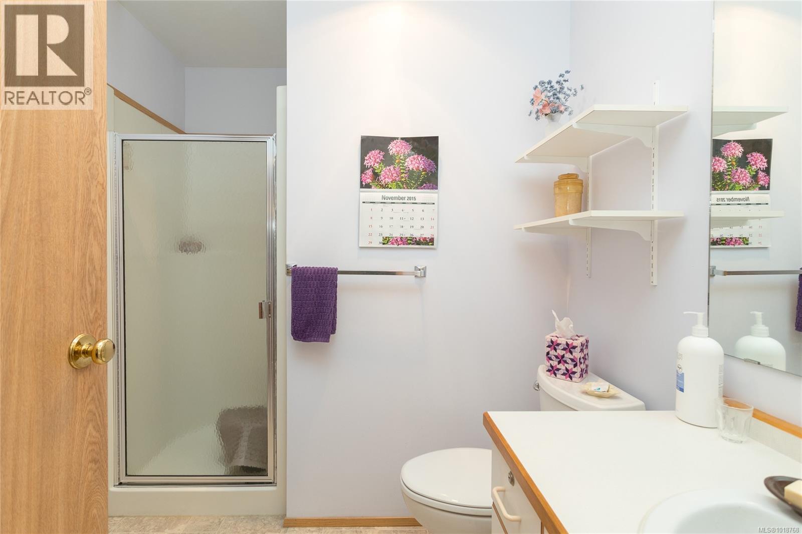 7 4125 Interurban Road, Saanich