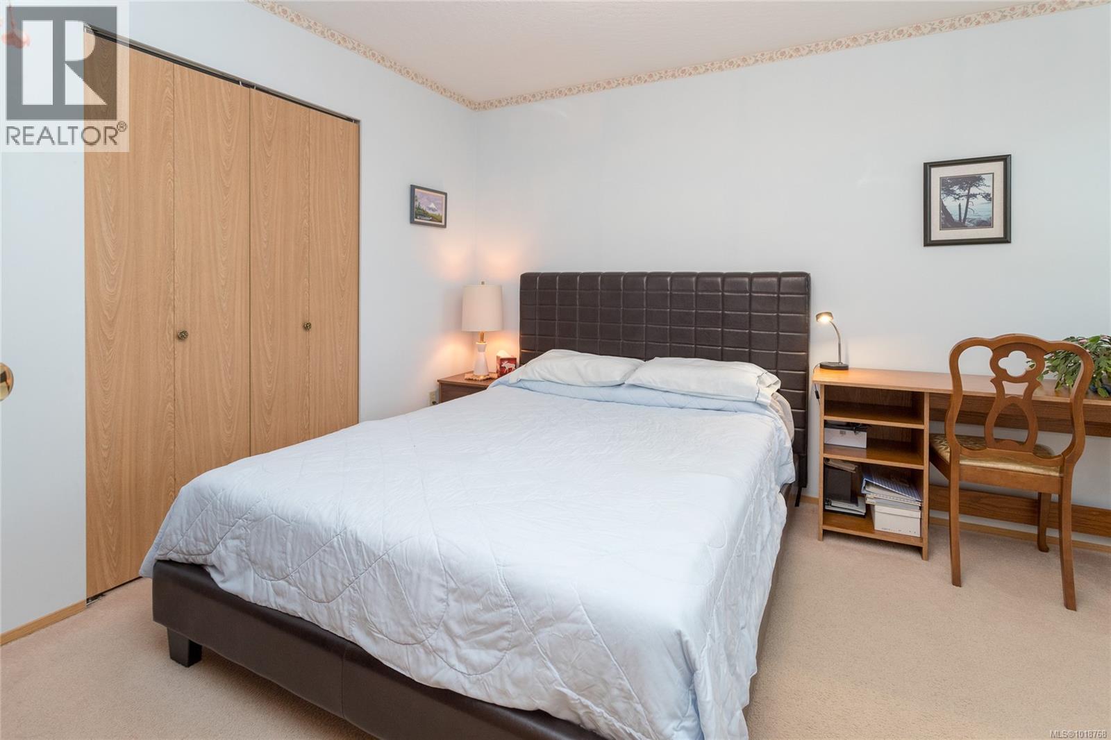 7 4125 Interurban Road, Saanich