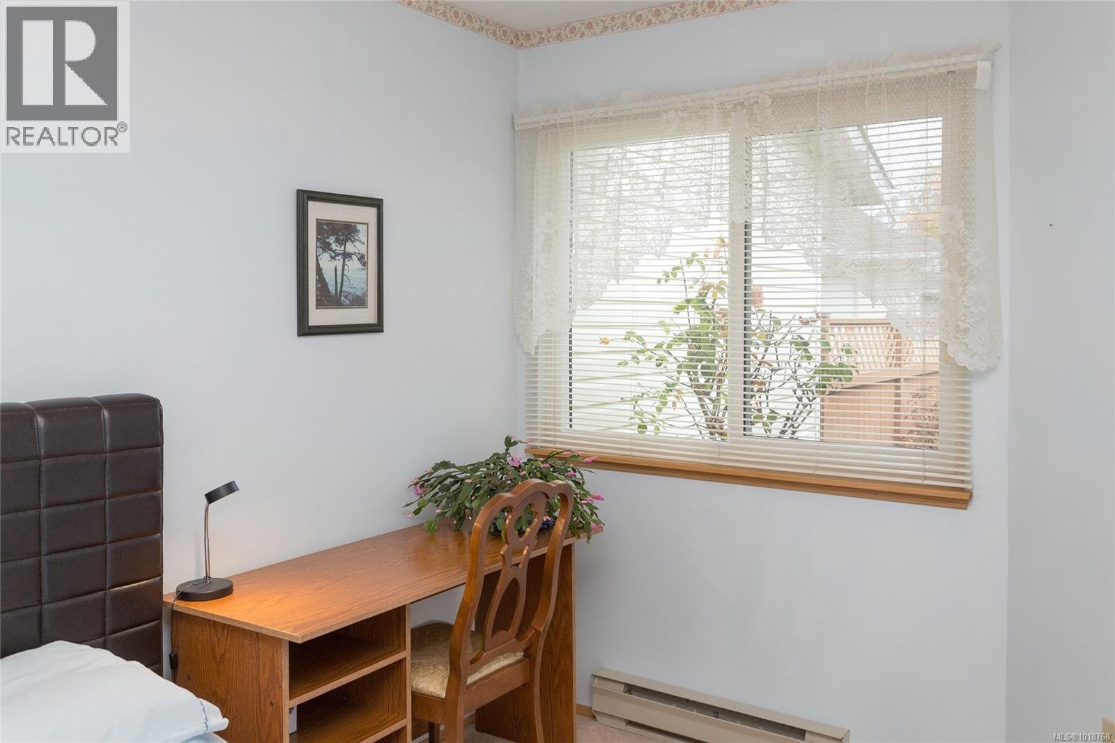 7 4125 Interurban Road, Saanich