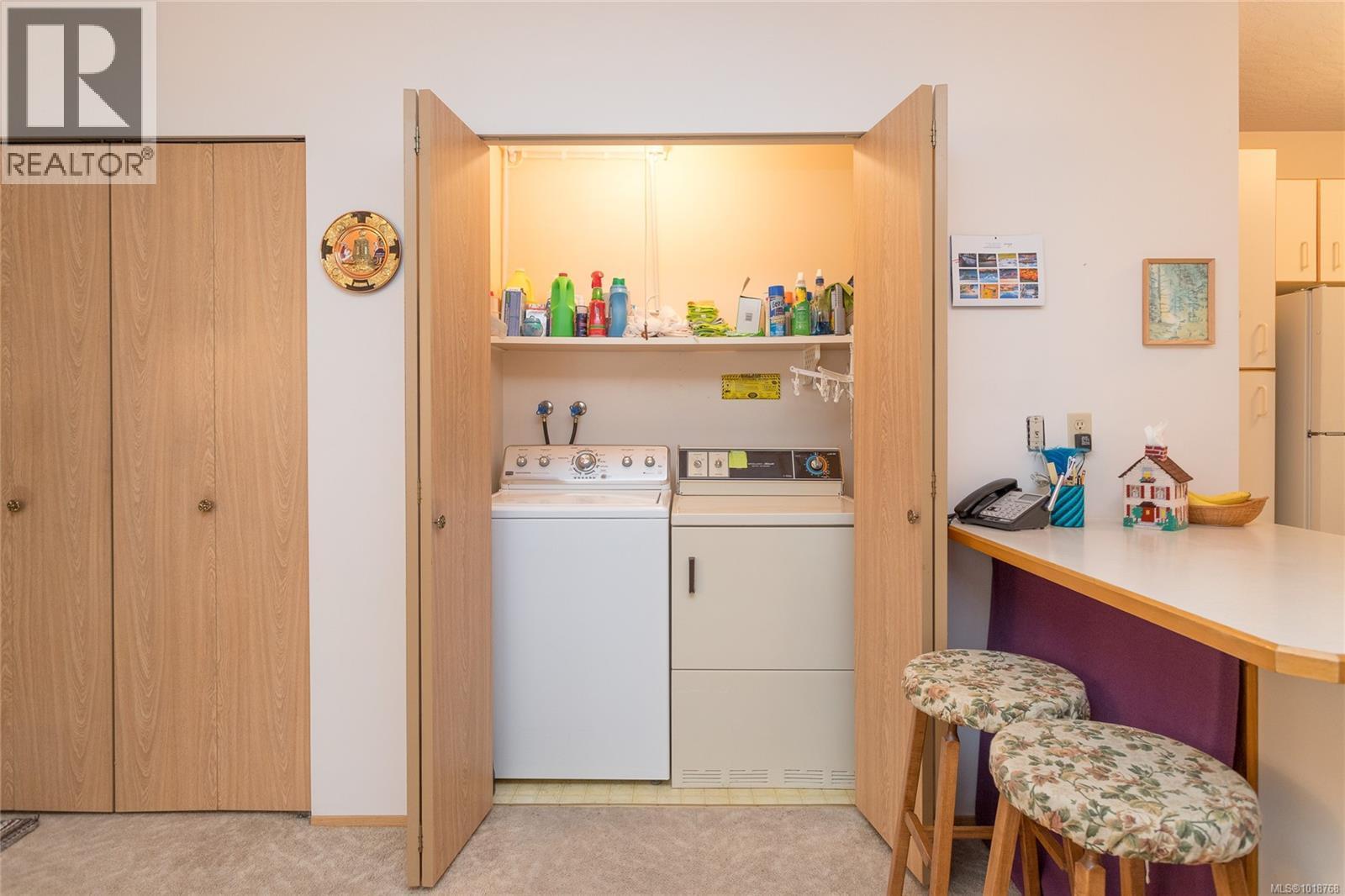 7 4125 Interurban Road, Saanich