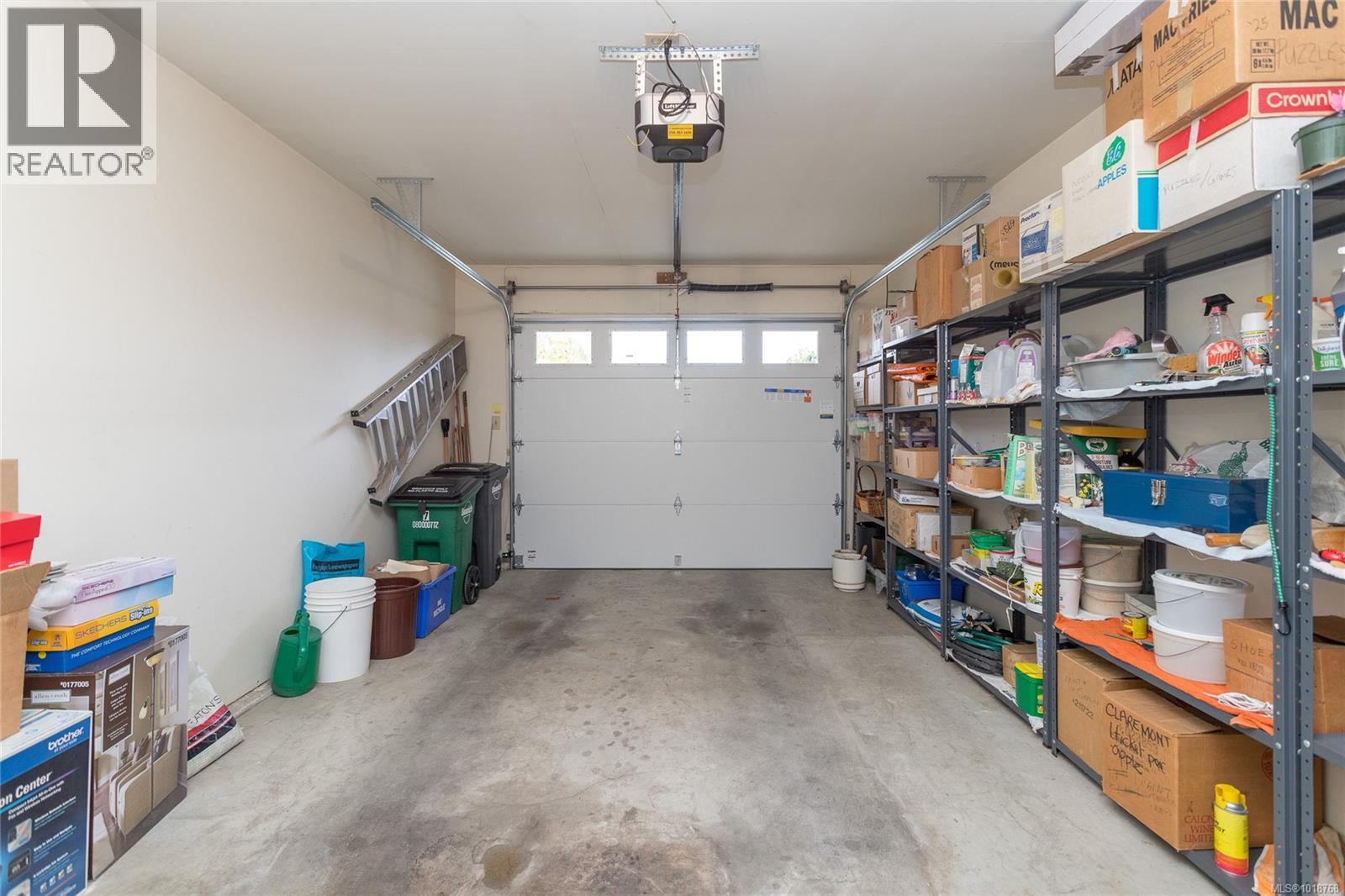 7 4125 Interurban Road, Saanich