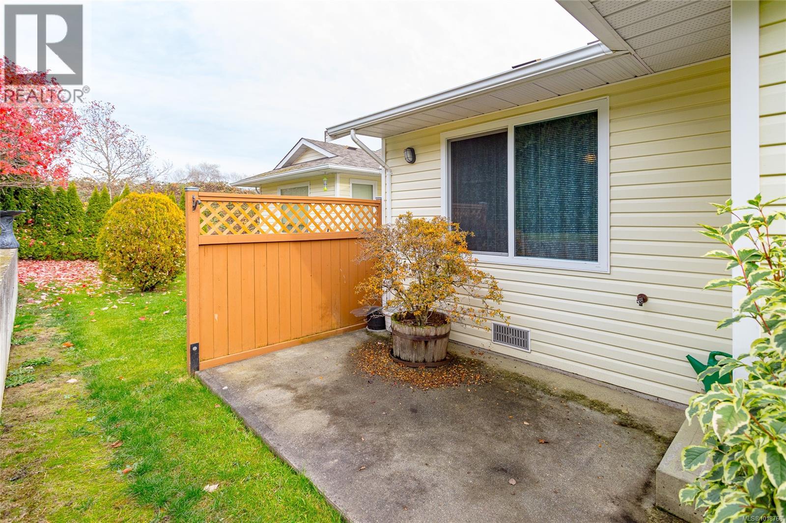 7 4125 Interurban Road, Saanich