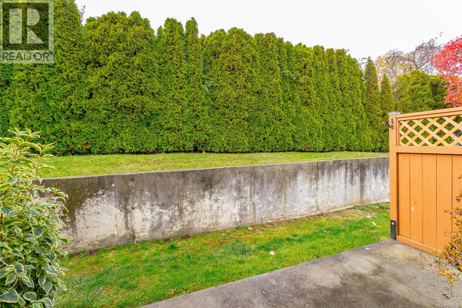 7 4125 Interurban Road, Saanich