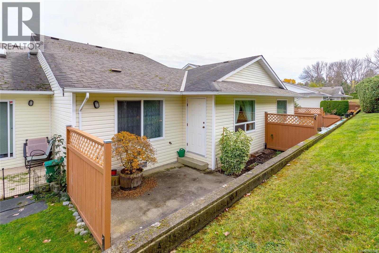 7 4125 Interurban Road, Saanich