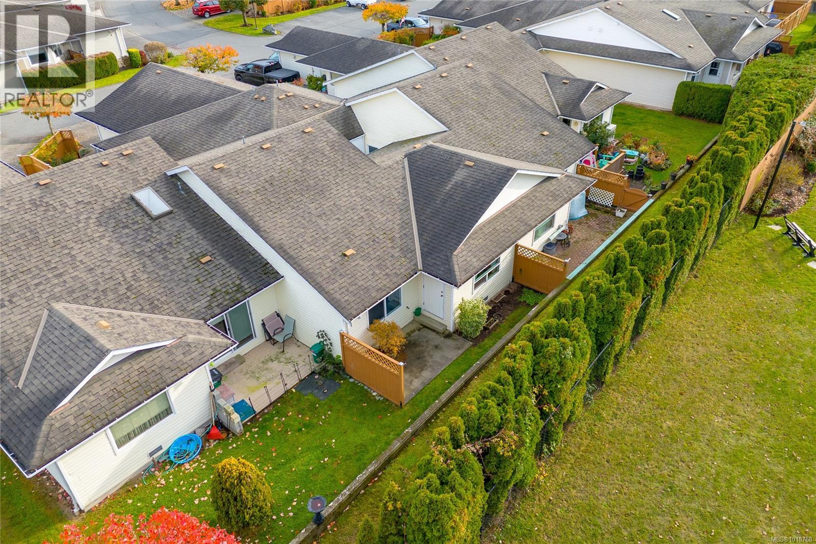 7 4125 Interurban Road, Saanich