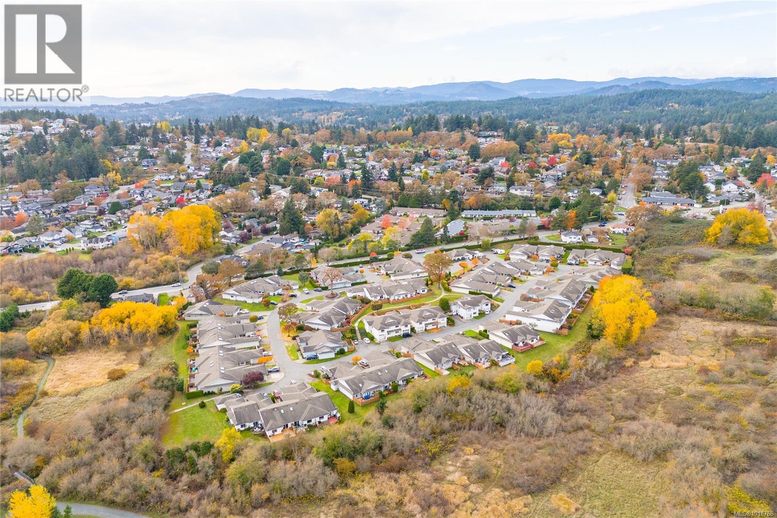 7 4125 Interurban Road, Saanich