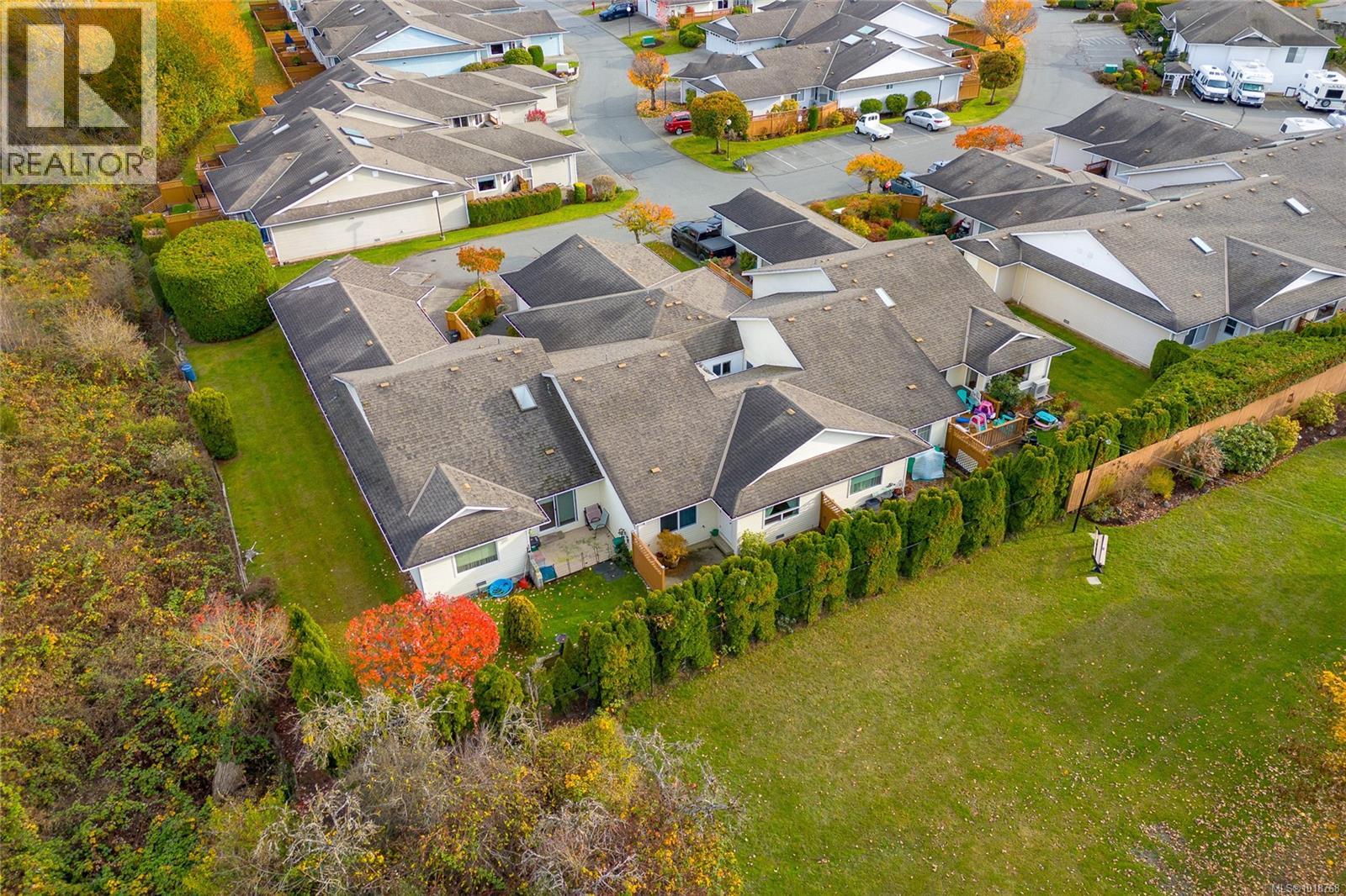 7 4125 Interurban Road, Saanich