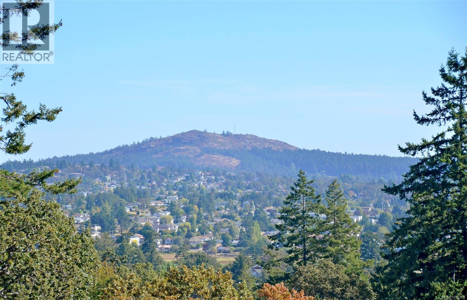 7 4125 Interurban Road, Saanich