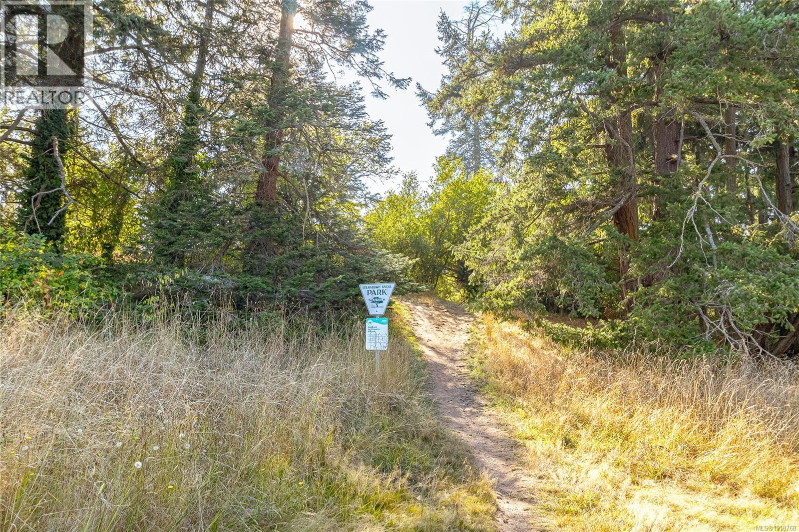 7 4125 Interurban Road, Saanich